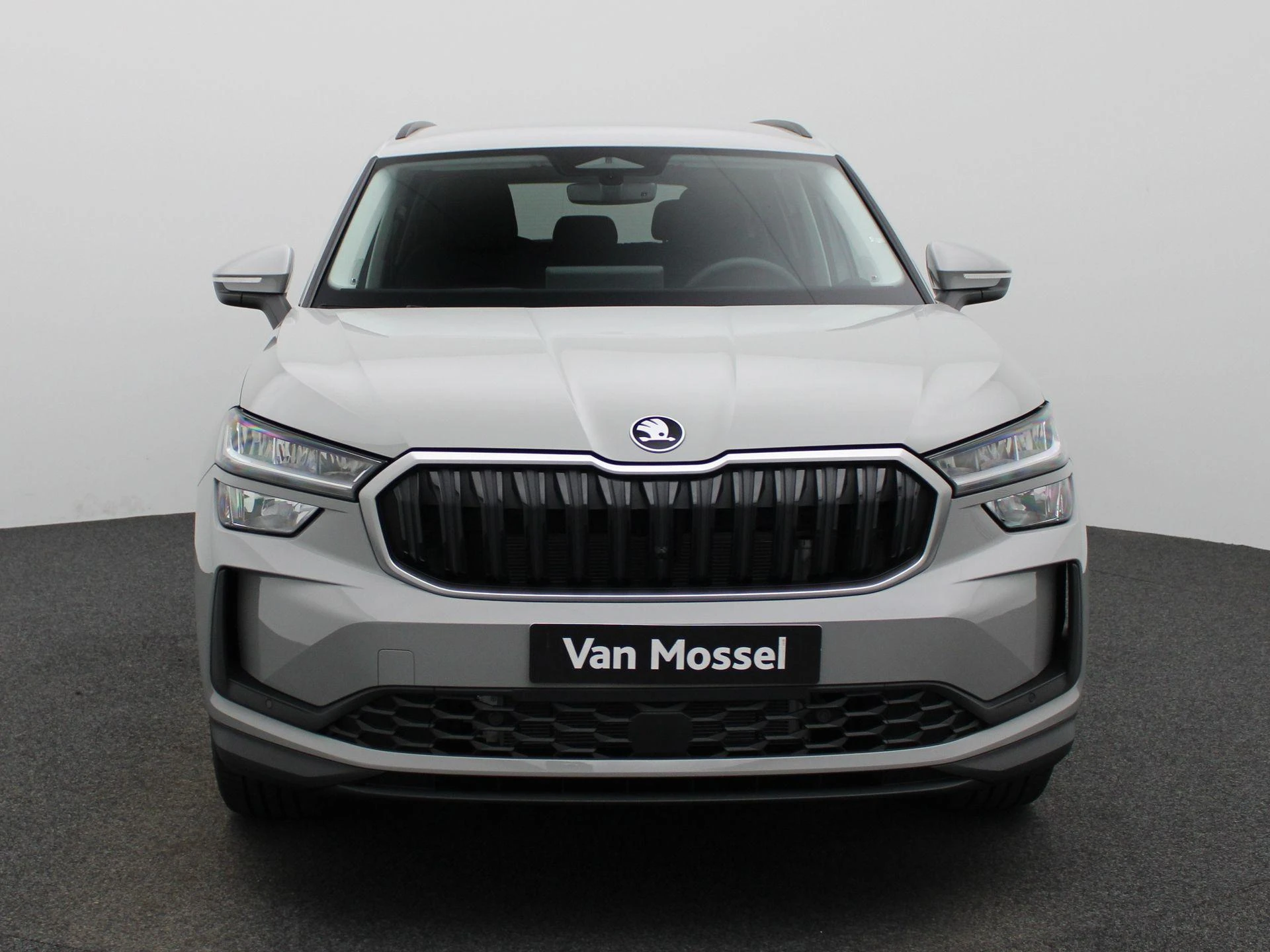 Škoda-Kodiaq-image-2