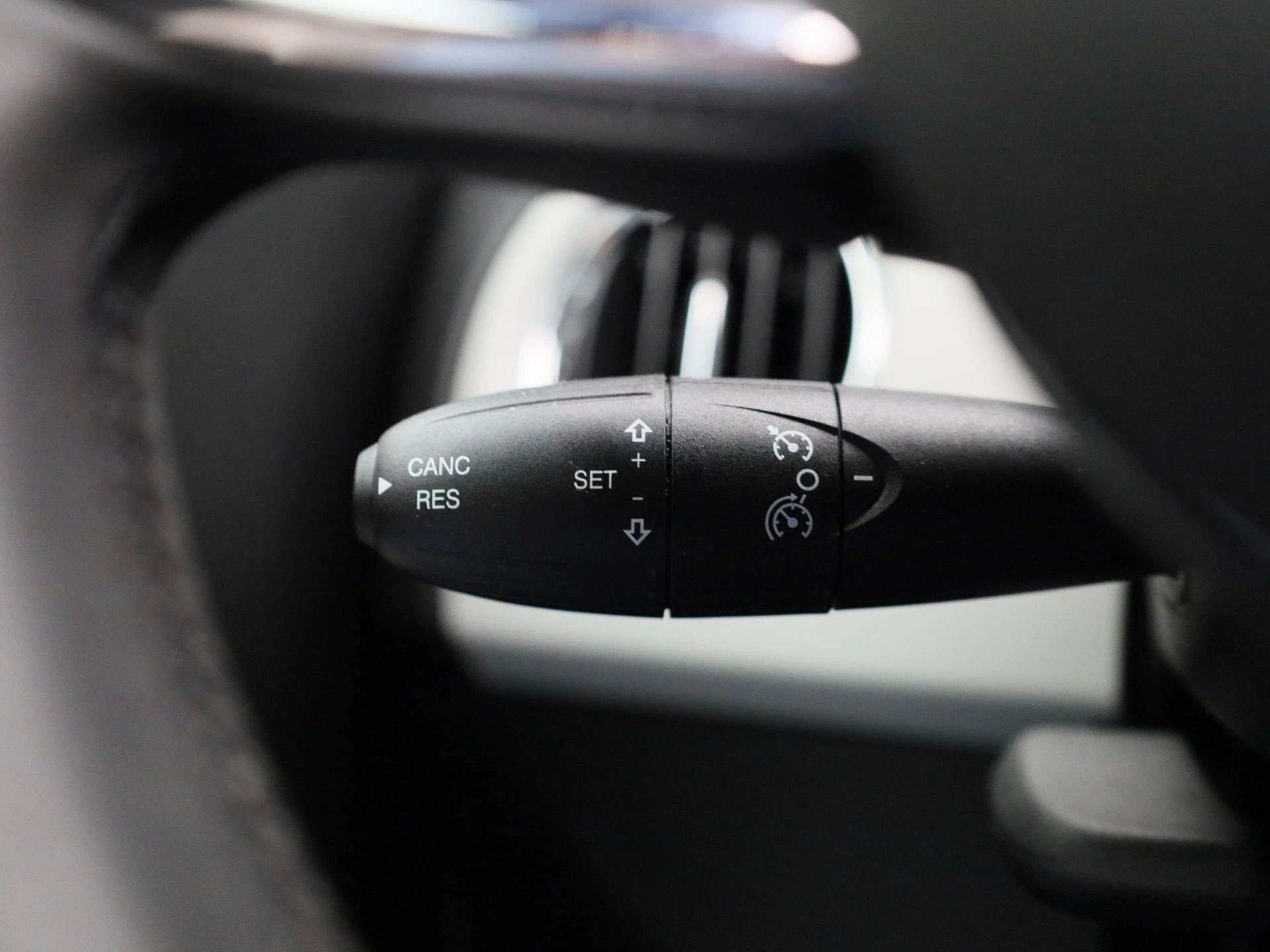 Fiat 500 1.0 Hybrid Cult
