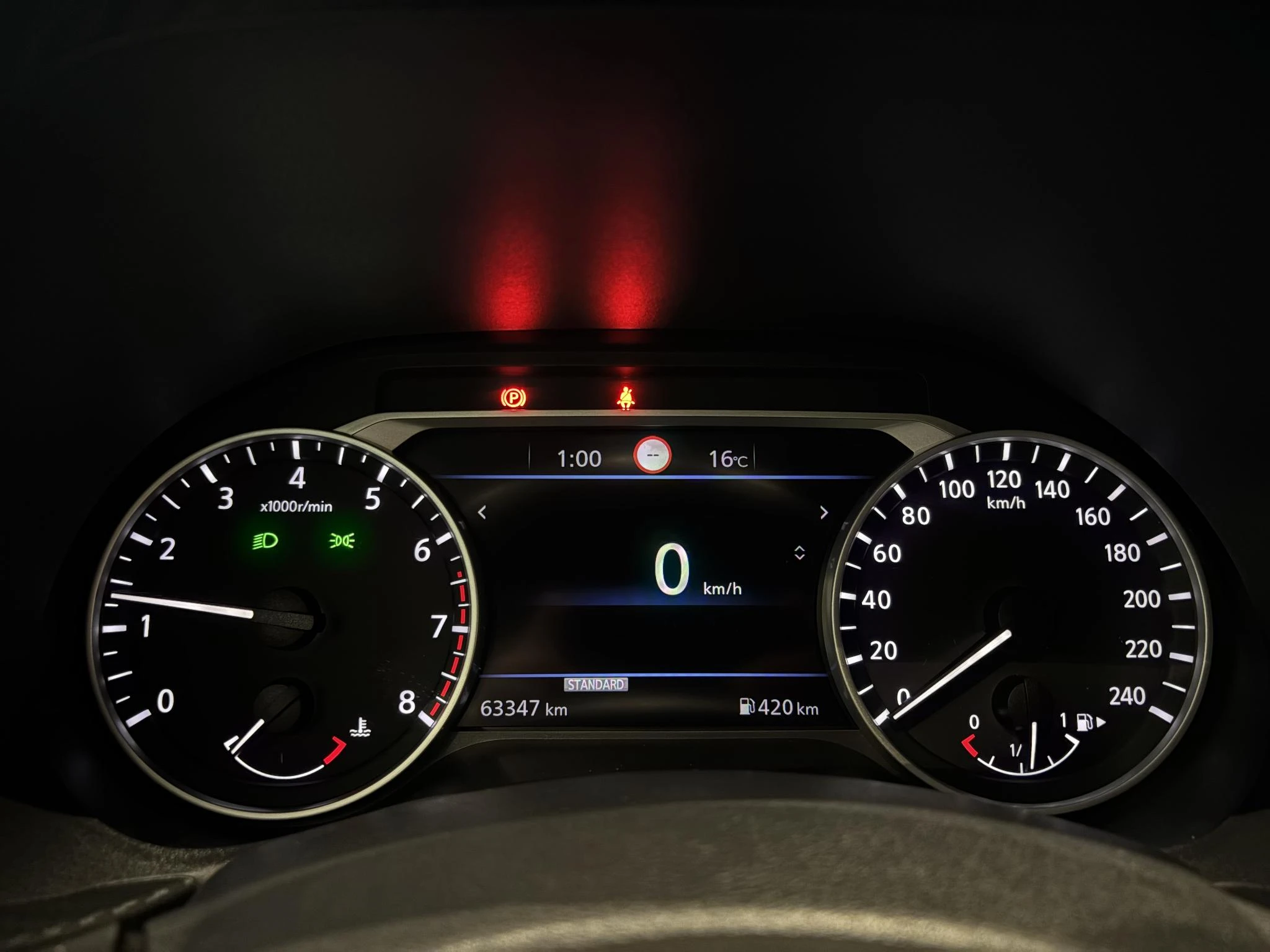 Nissan-Juke-image-11