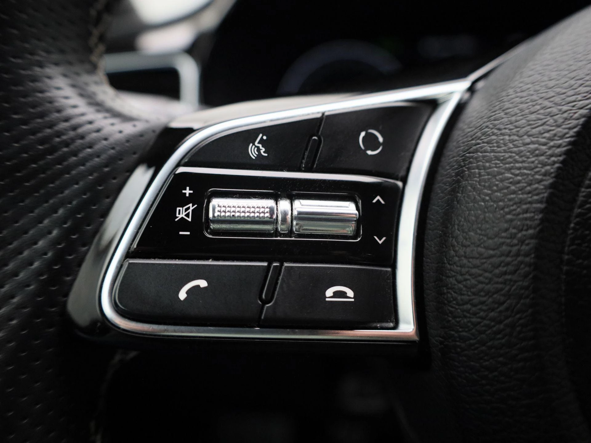 Kia-ProCeed-image-25