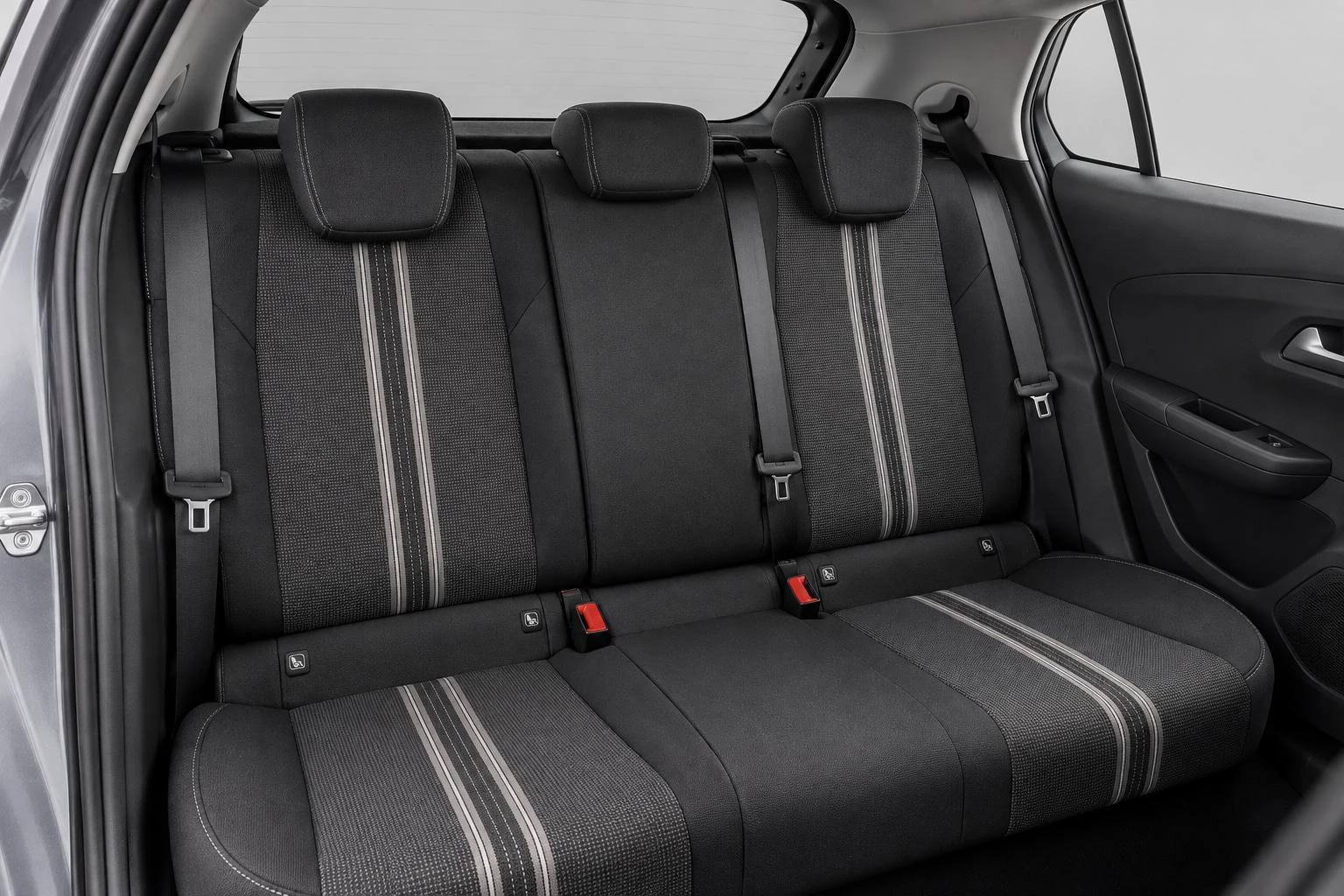 Opel-Corsa-image-8