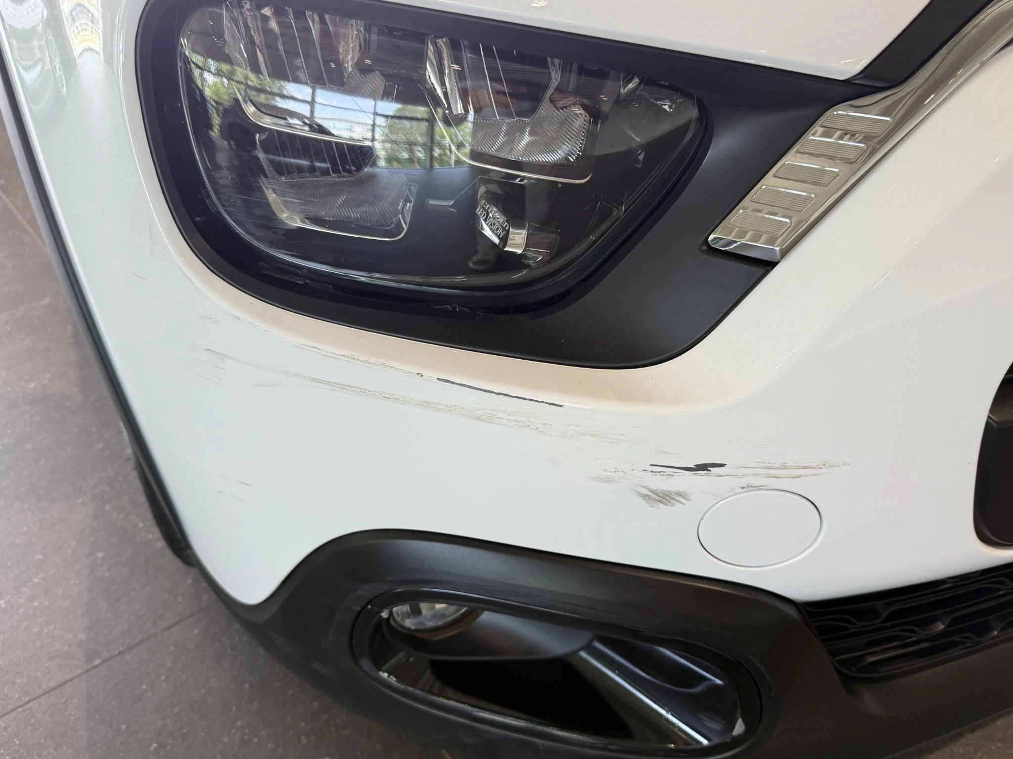 Citroën-C3-image-23