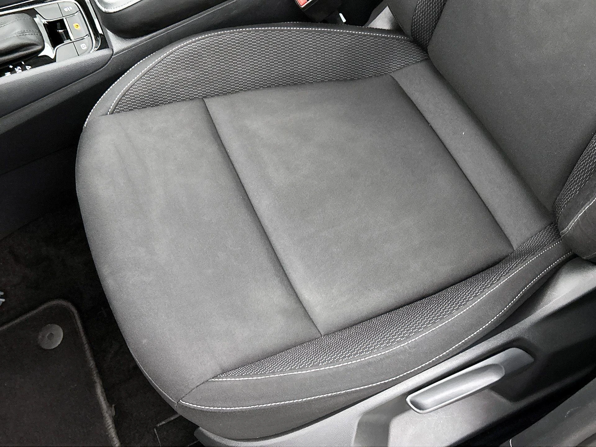 Škoda-Karoq-image-14