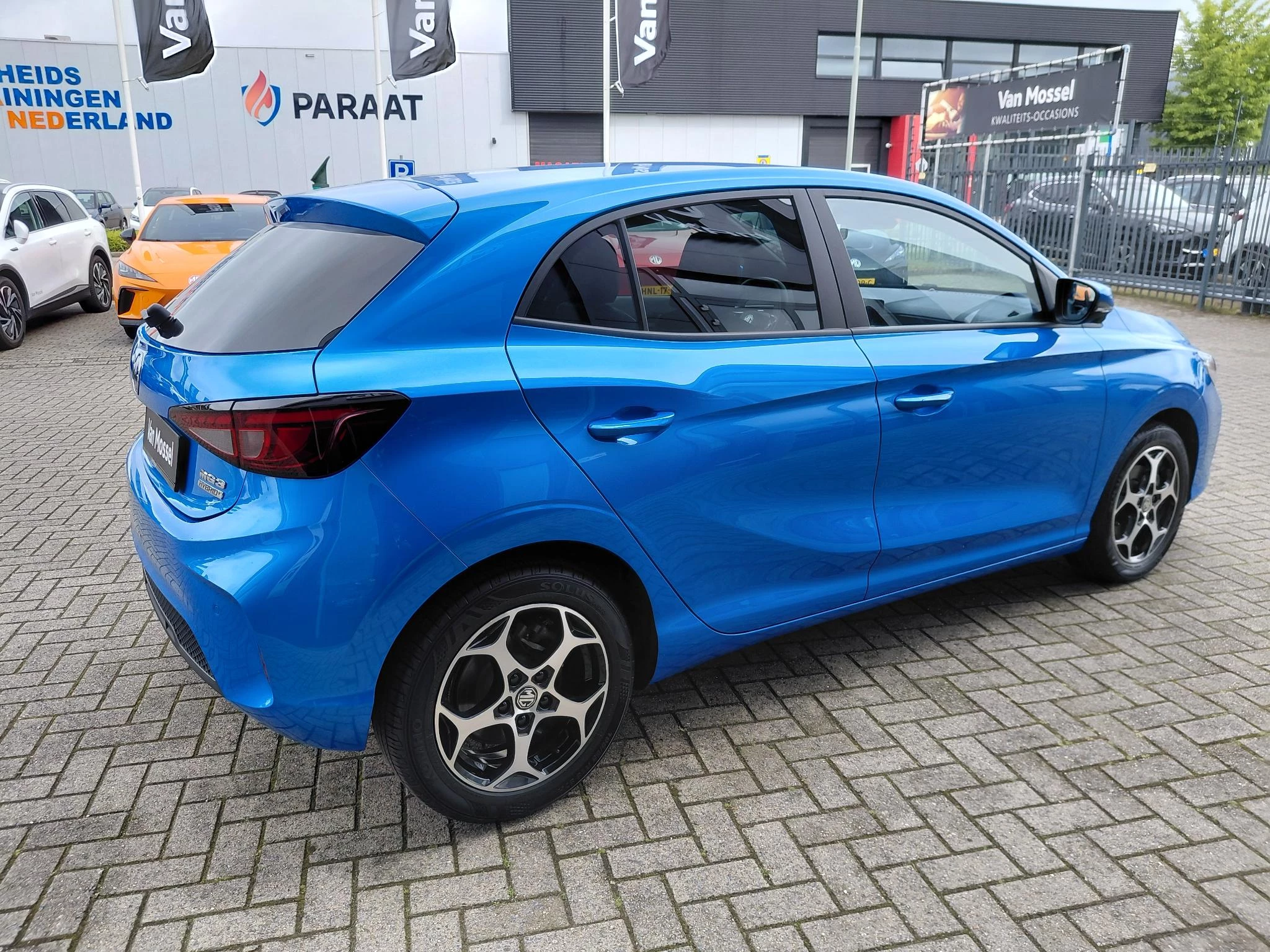 MG-MG3-image-5