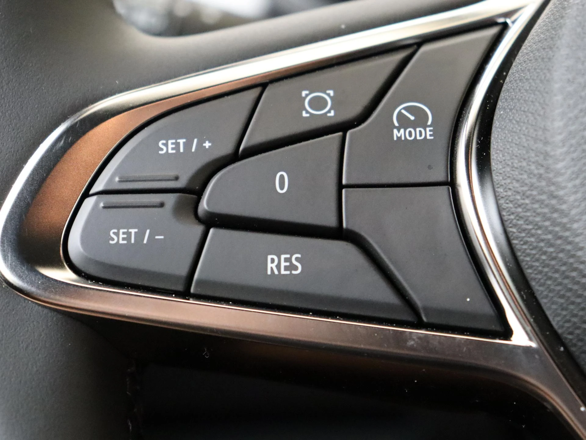 Renault-Captur-image-11