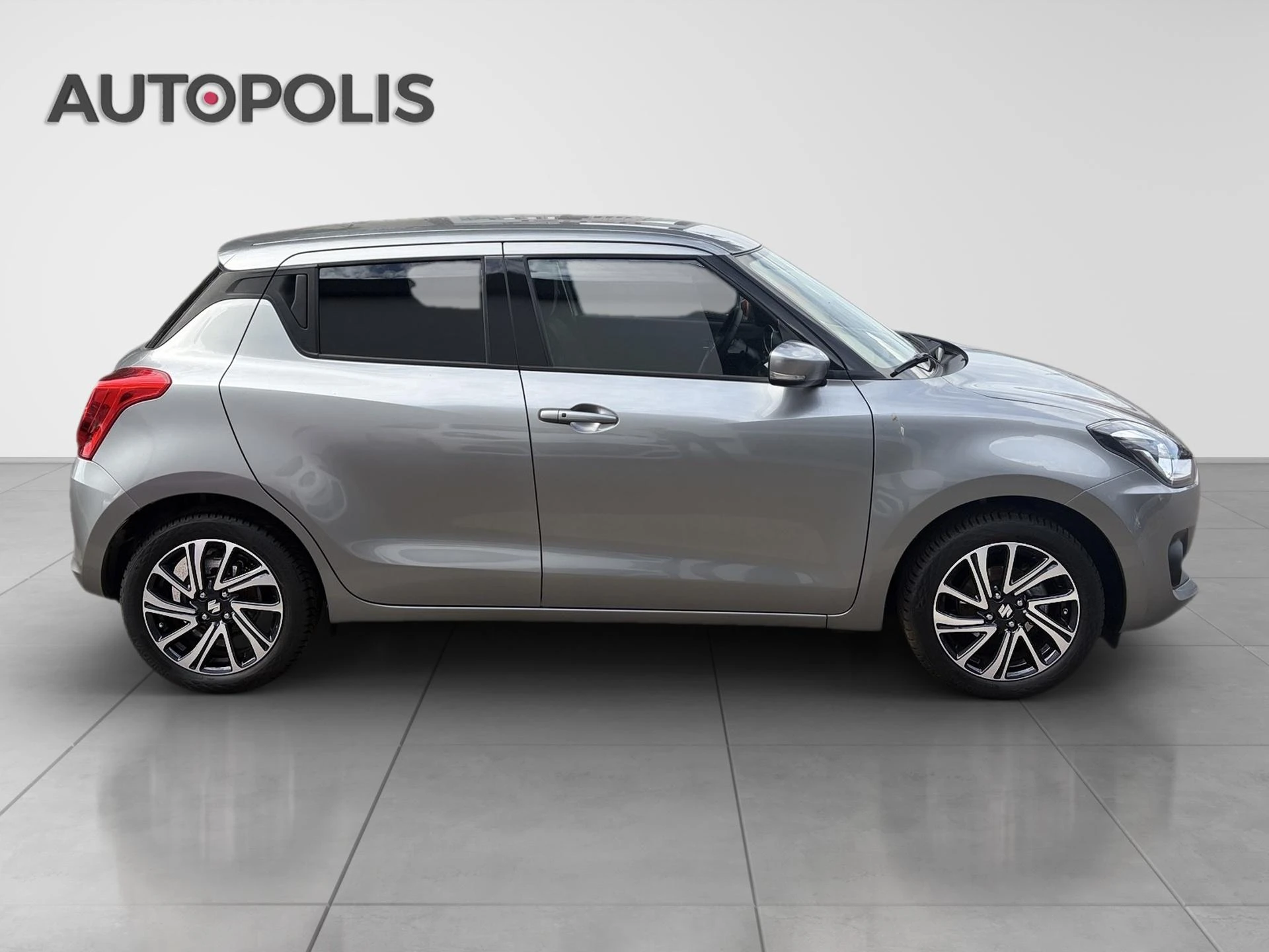 Suzuki-Swift-image-12