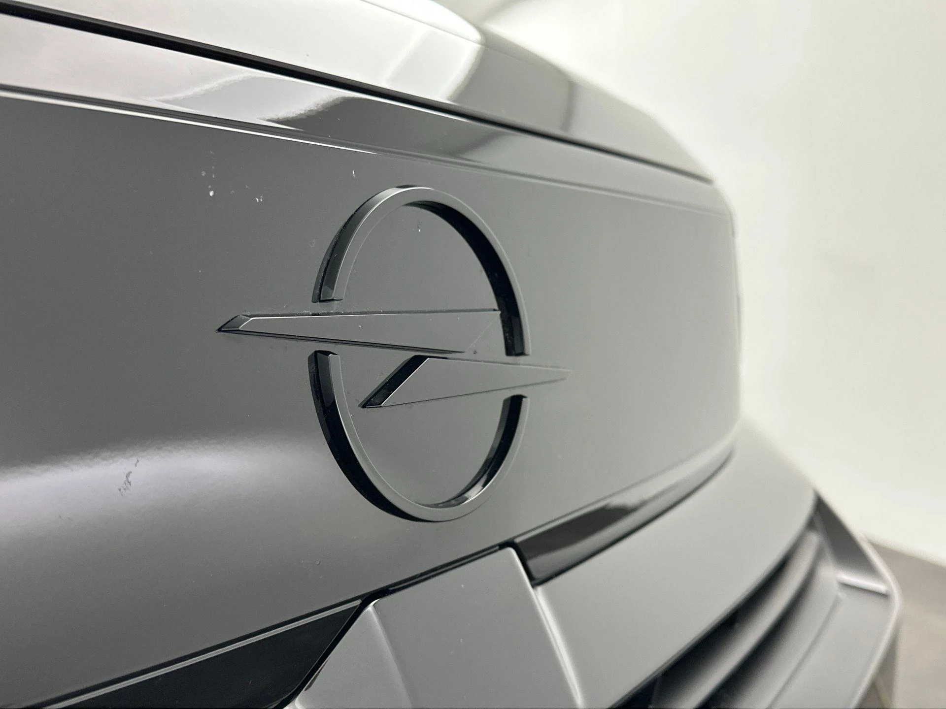 Opel-Frontera-image-29