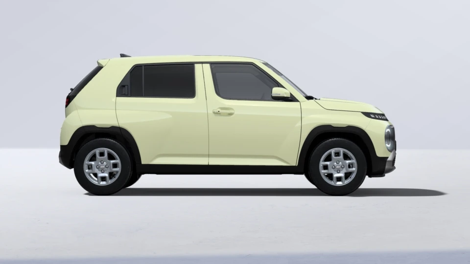 Hyundai-Inster-image-2