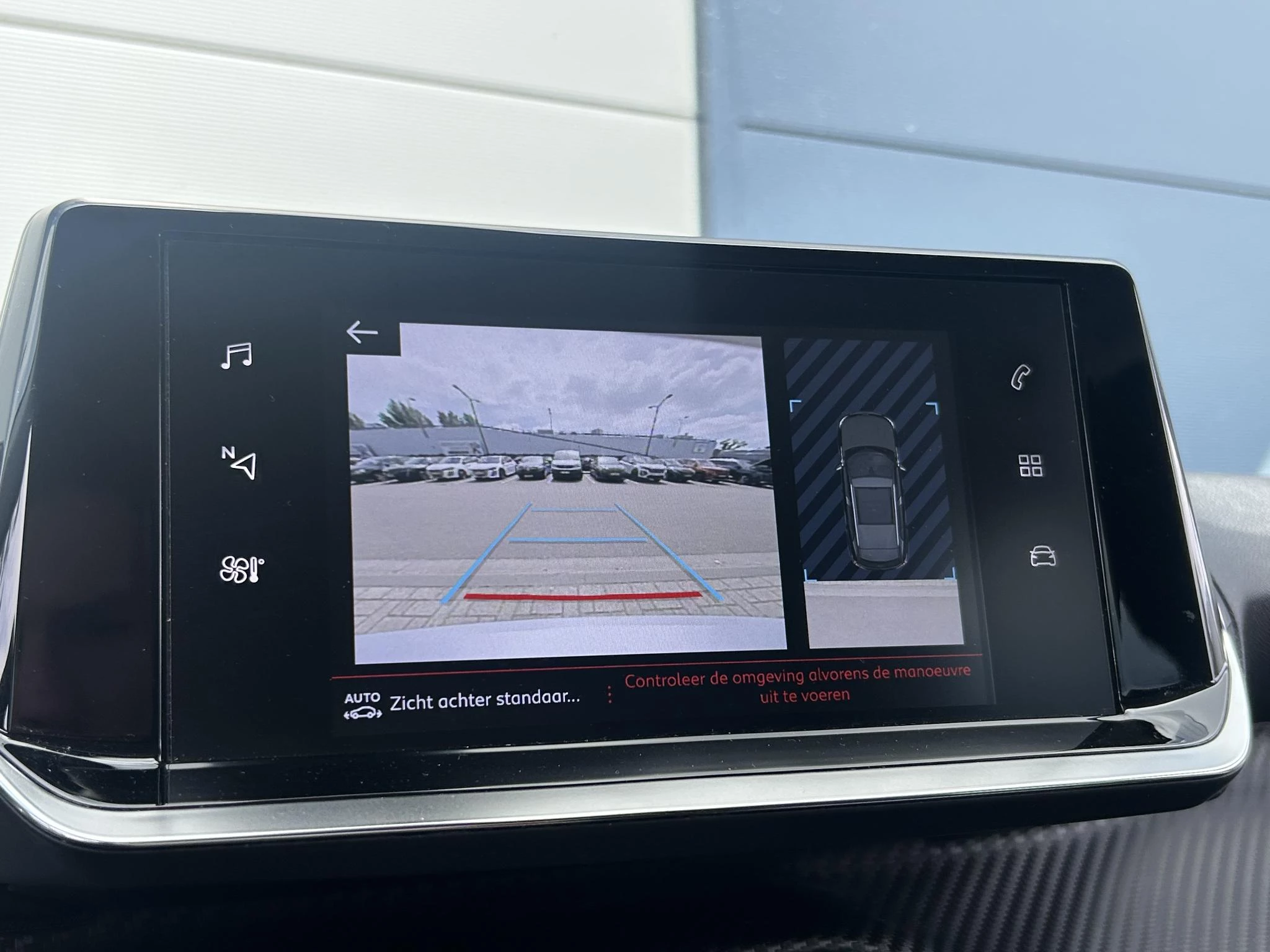 Peugeot-2008-image-14