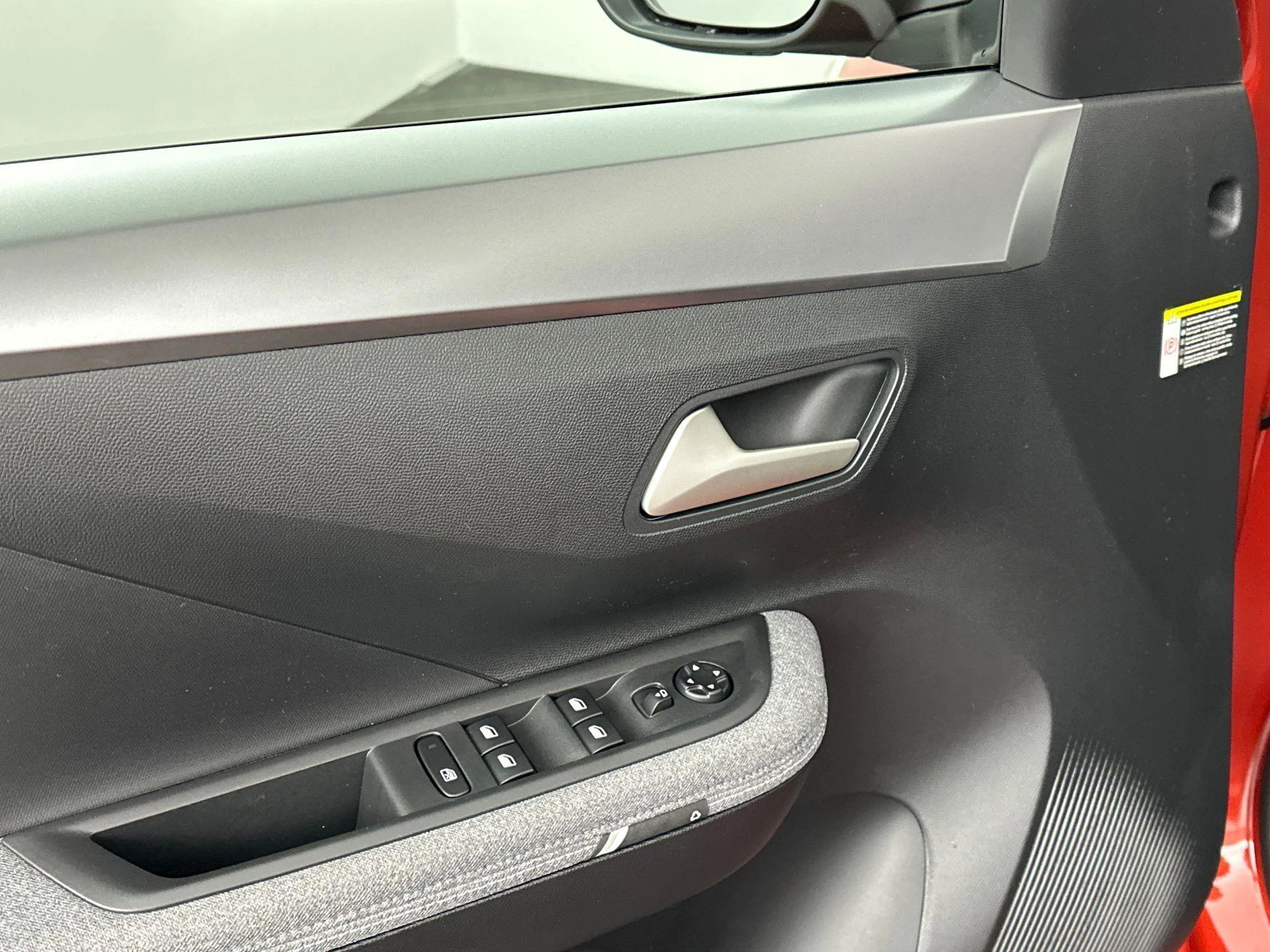 Opel-Frontera-image-13