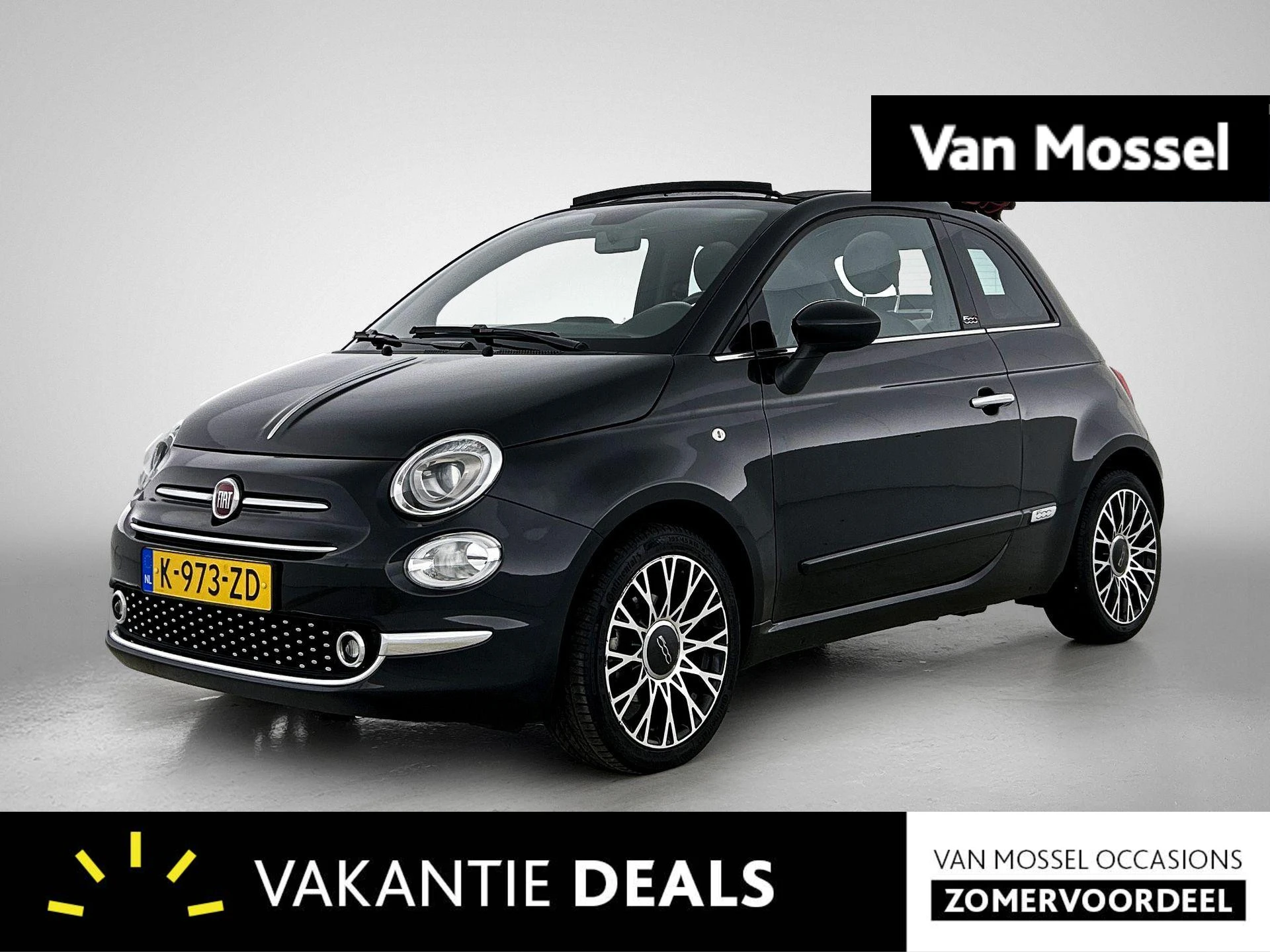 Fiat-500C-image-0