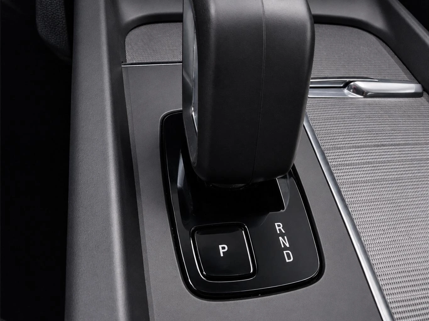 Volvo-V60-image-15