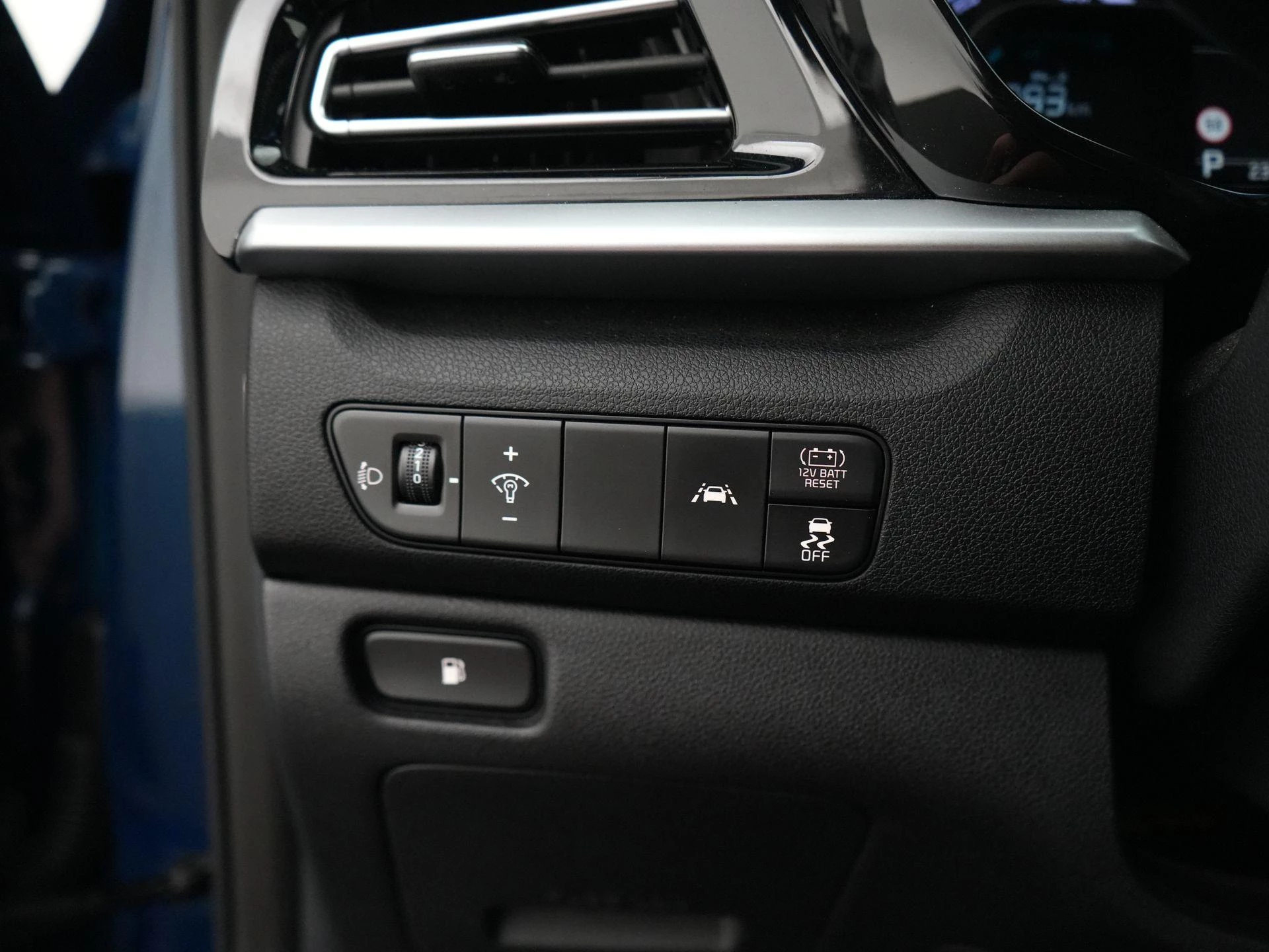 Kia-Niro-image-16