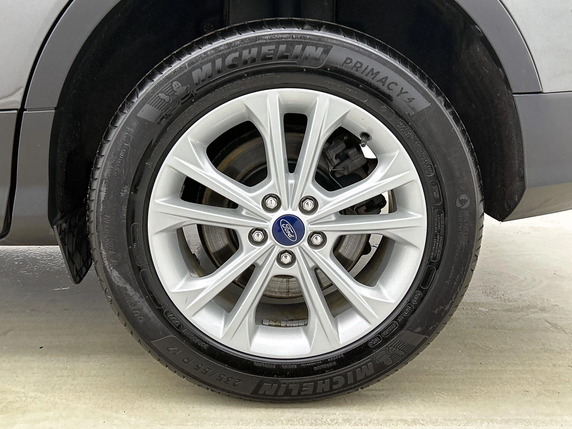 Ford-Kuga-image-39