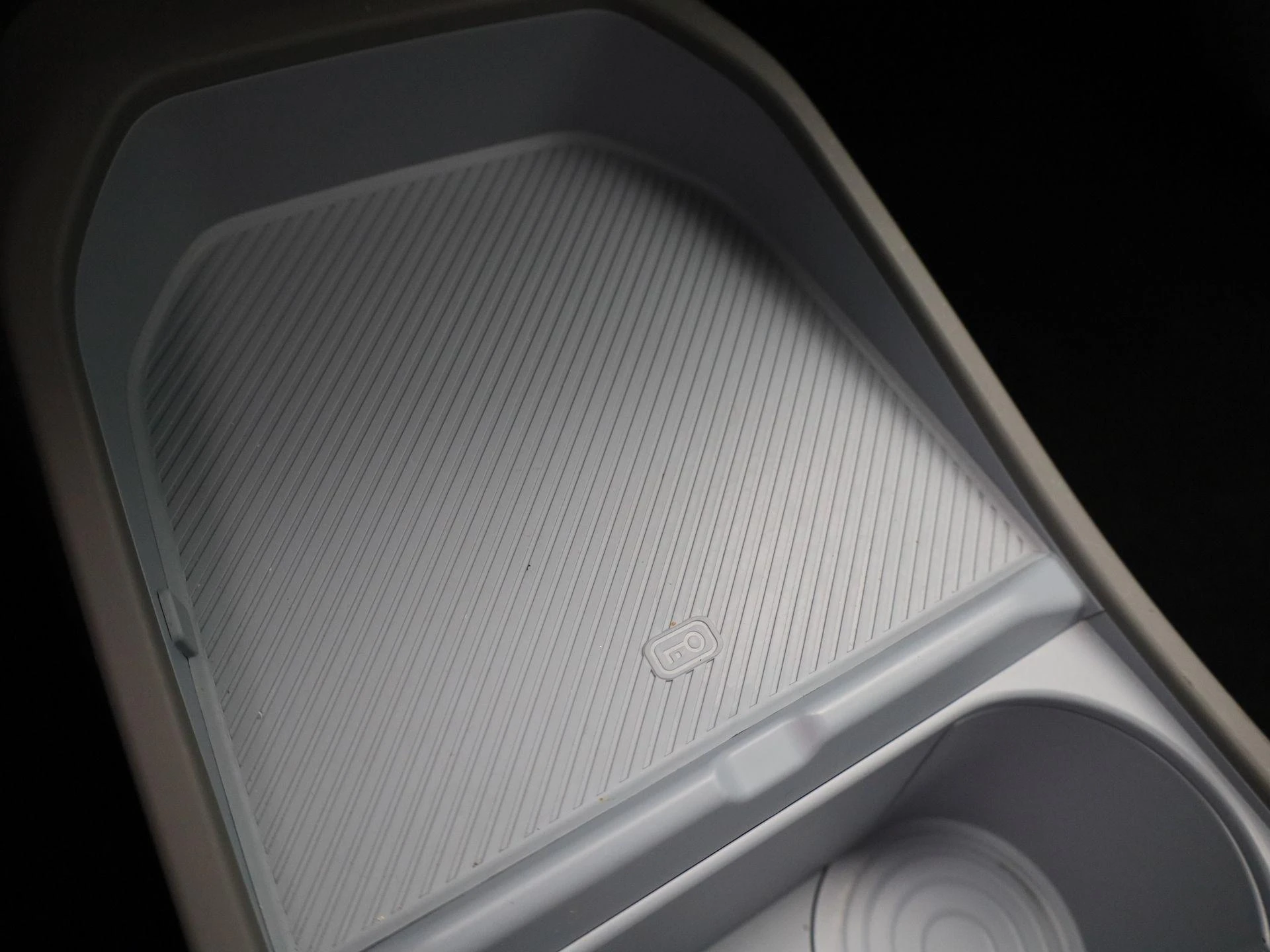 Kia-EV3-image-31