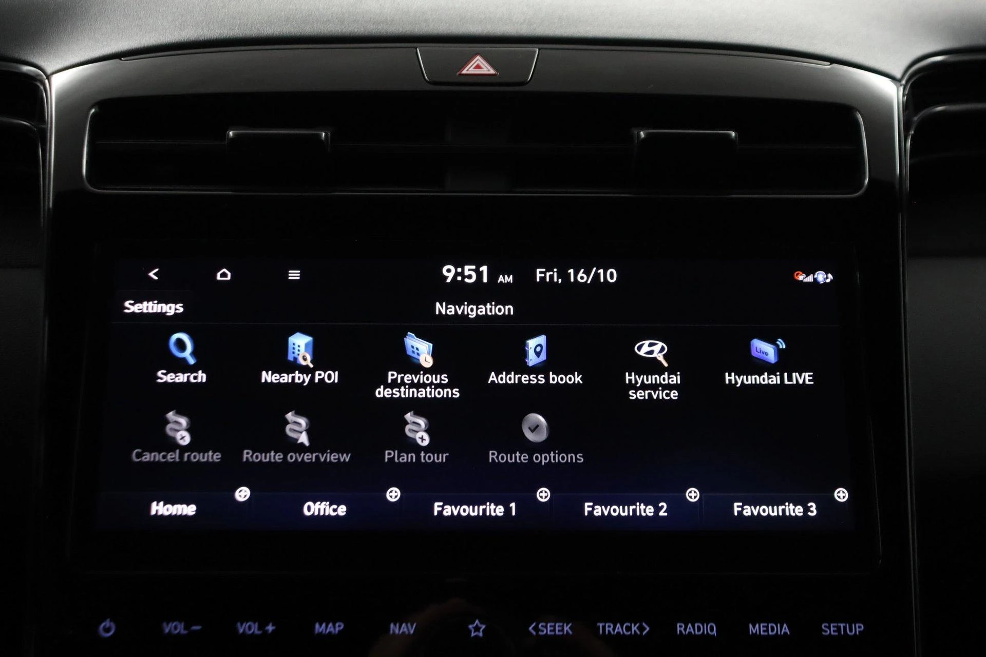 Hyundai-Tucson-image-52