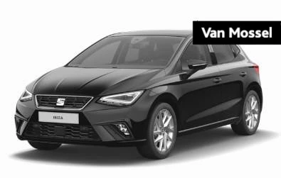 SEAT-Ibiza-image-0