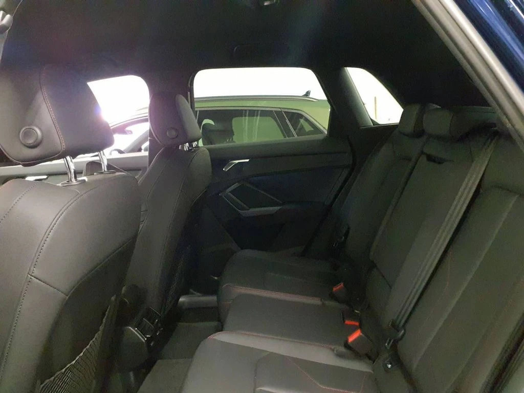 Audi-Q3-image-5
