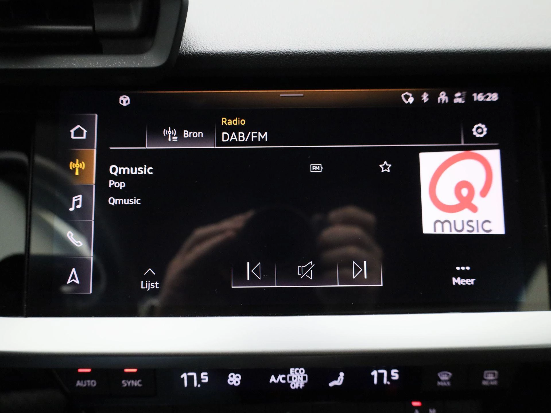 Audi-A3-image-15
