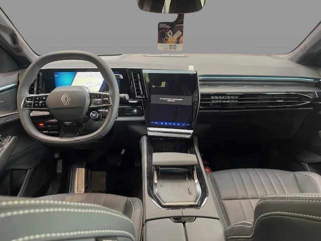 Renault-Espace-image-9