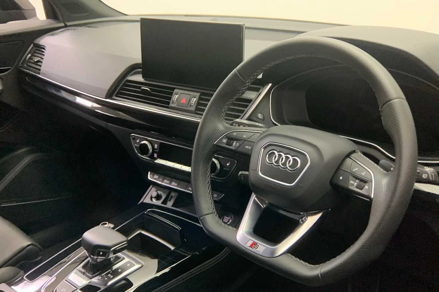 Audi-Q5-image-5
