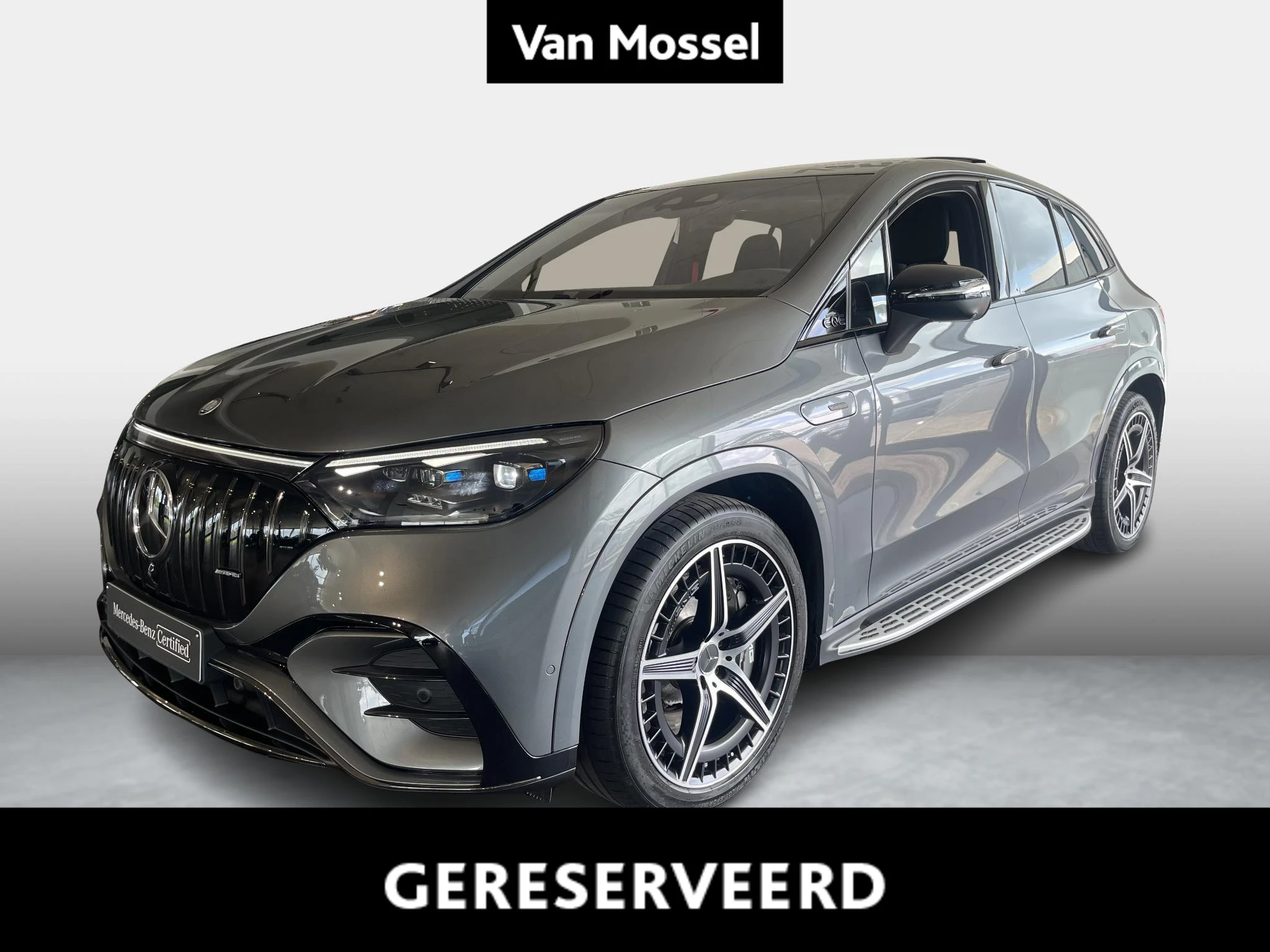 Mercedes-Benz-EQE-image-0