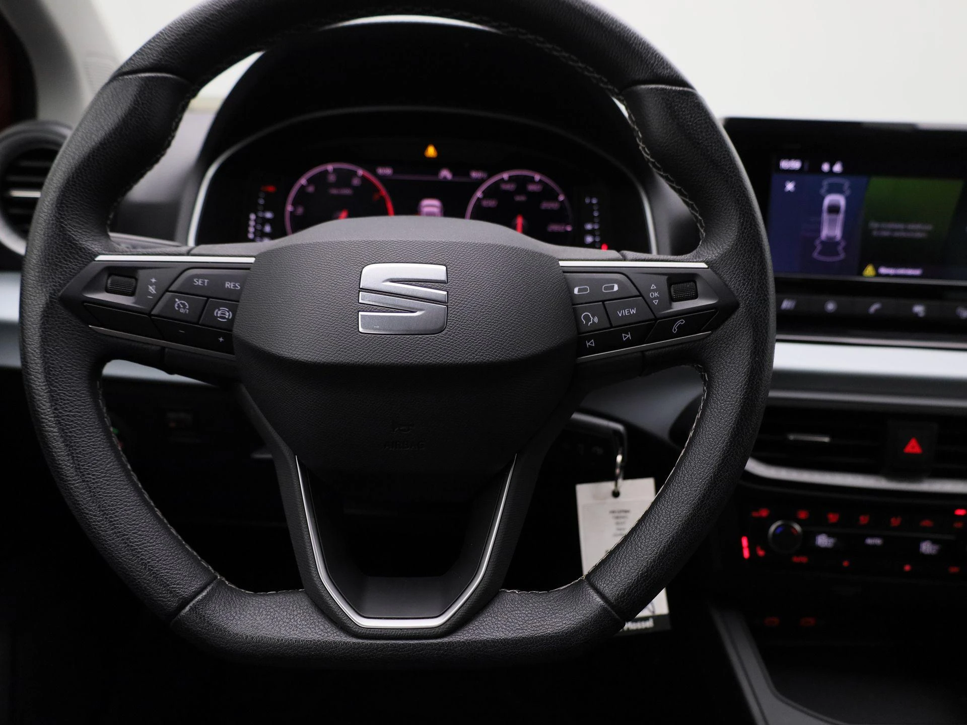 SEAT-Ibiza-image-6