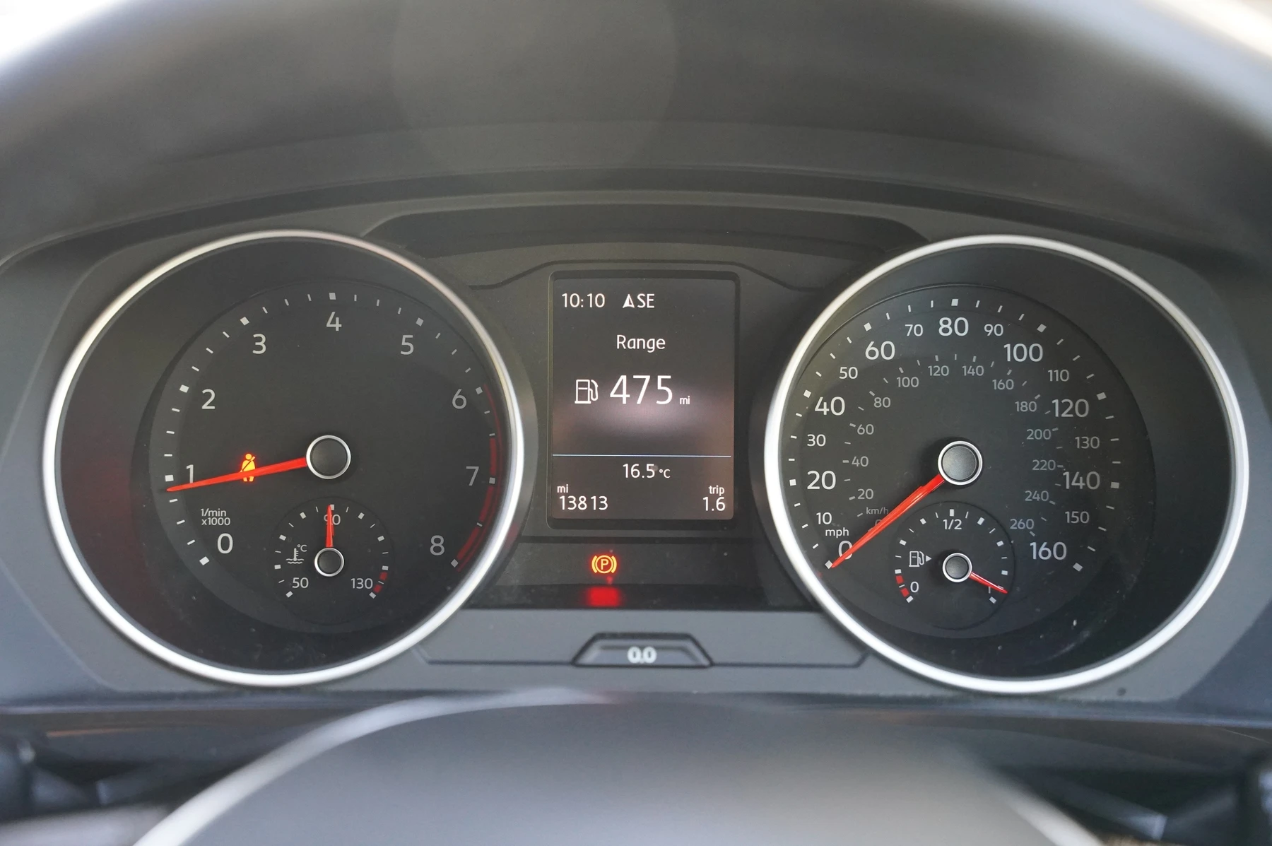 Volkswagen-Tiguan-image-7
