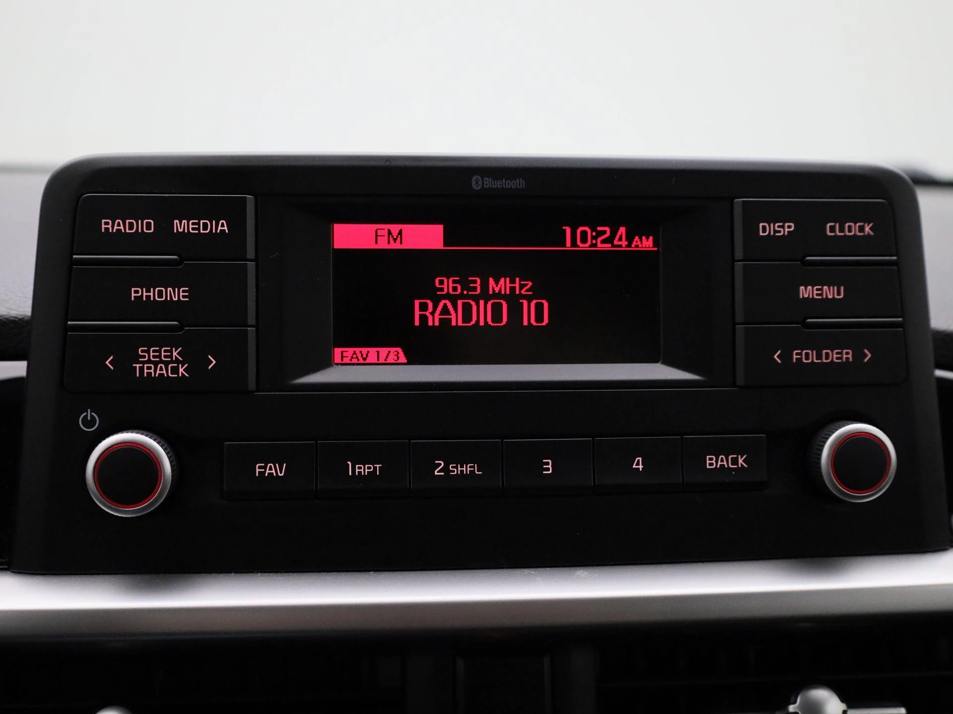 Kia-Picanto-image-16