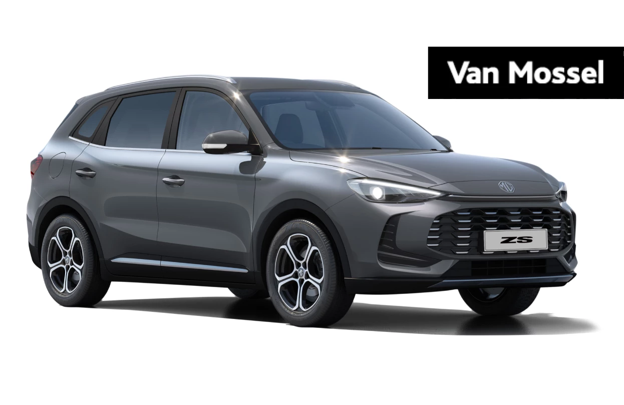 MG-ZS-image-0