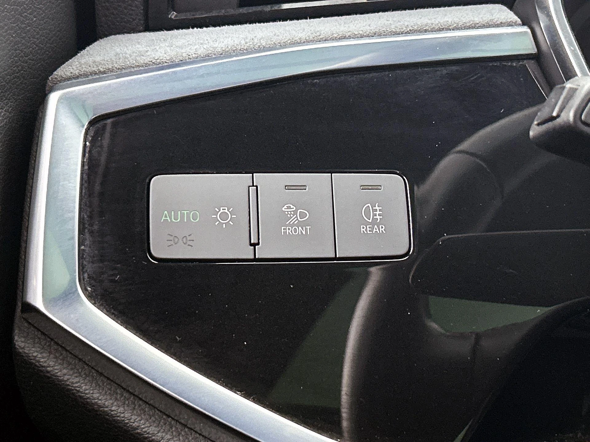 Audi-Q3-image-27