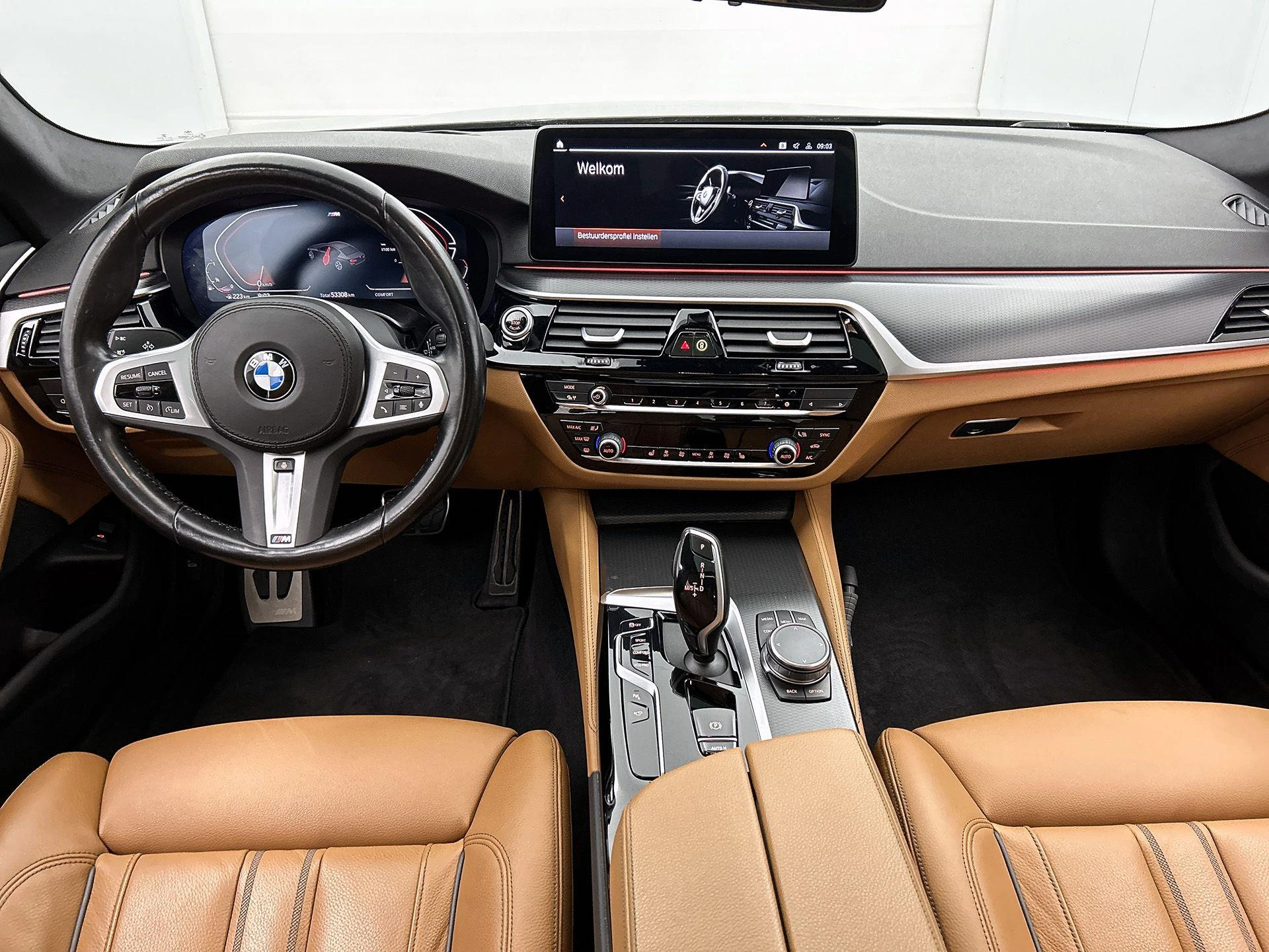 BMW-5 Serie-image-20