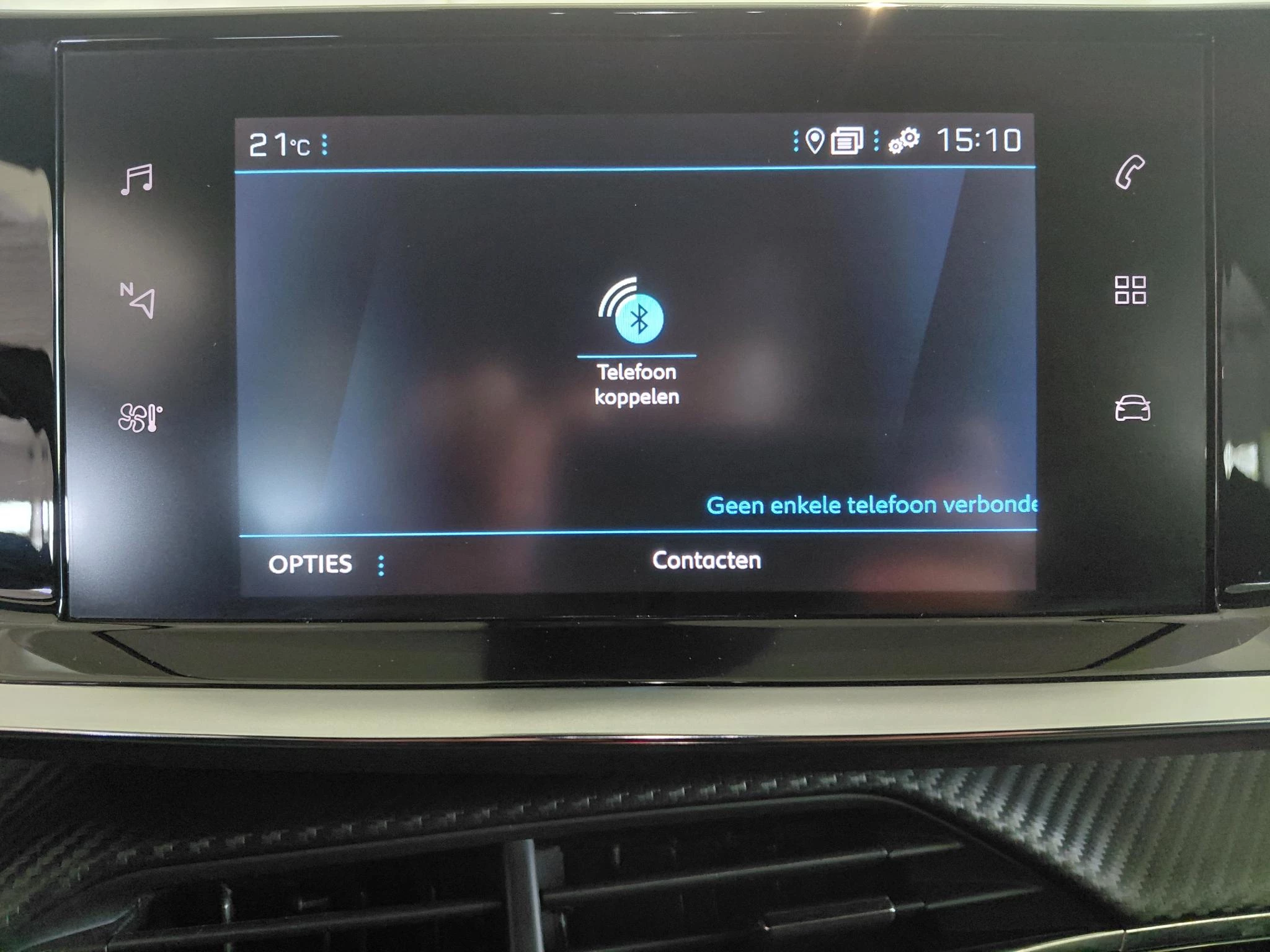 Peugeot-2008-image-26
