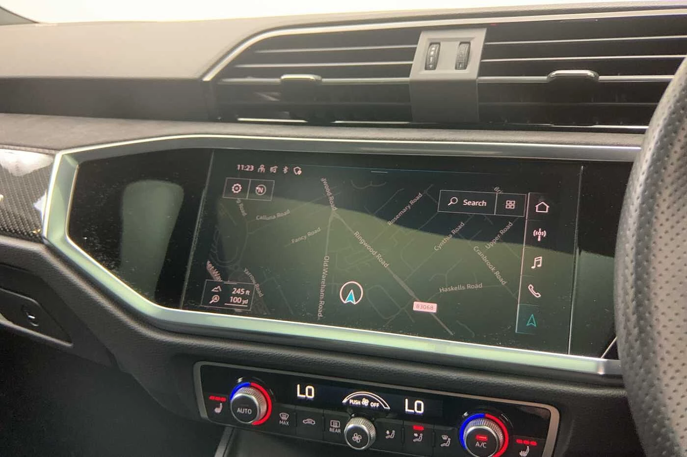 Audi-RSQ3-image-16