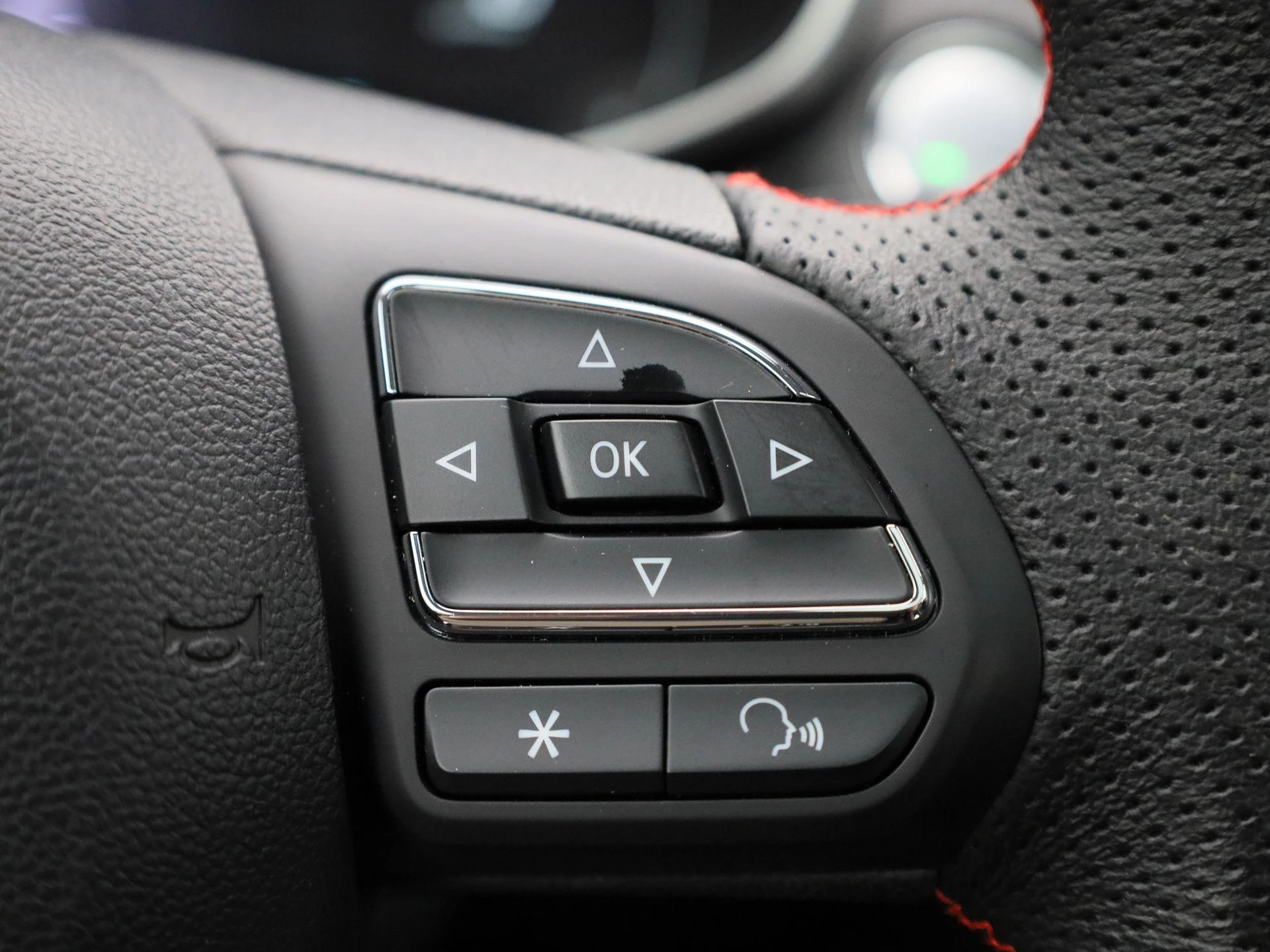 MG ZS EV MG EV Long Range Luxury 70 kWh