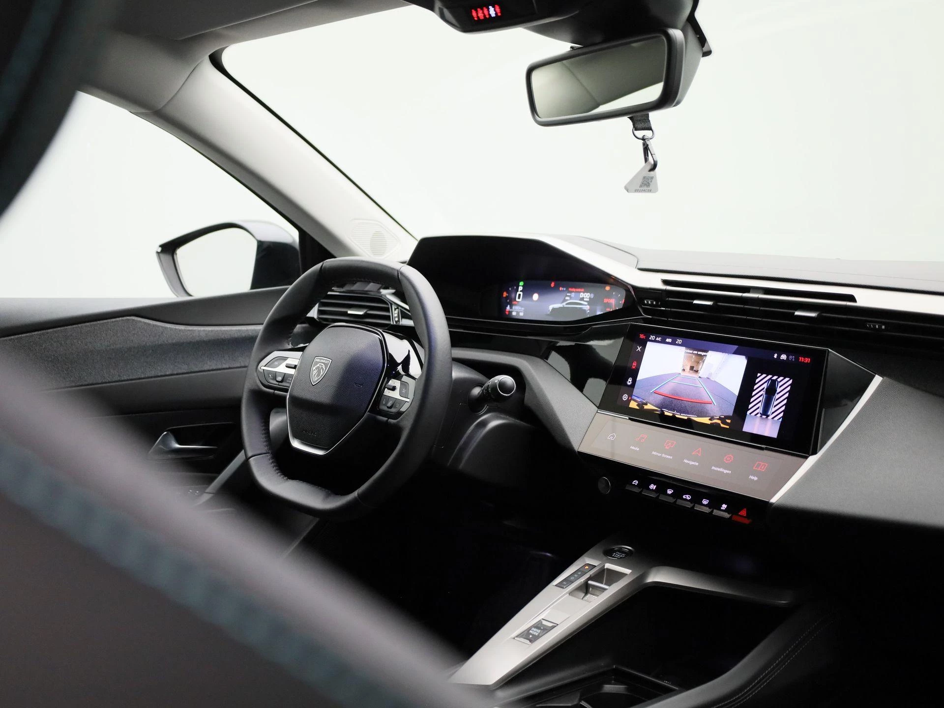 Peugeot-308-image-33