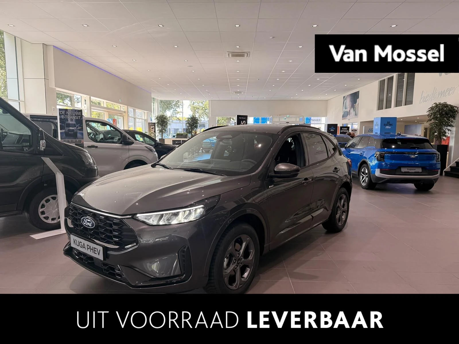 Ford-Kuga-image-0