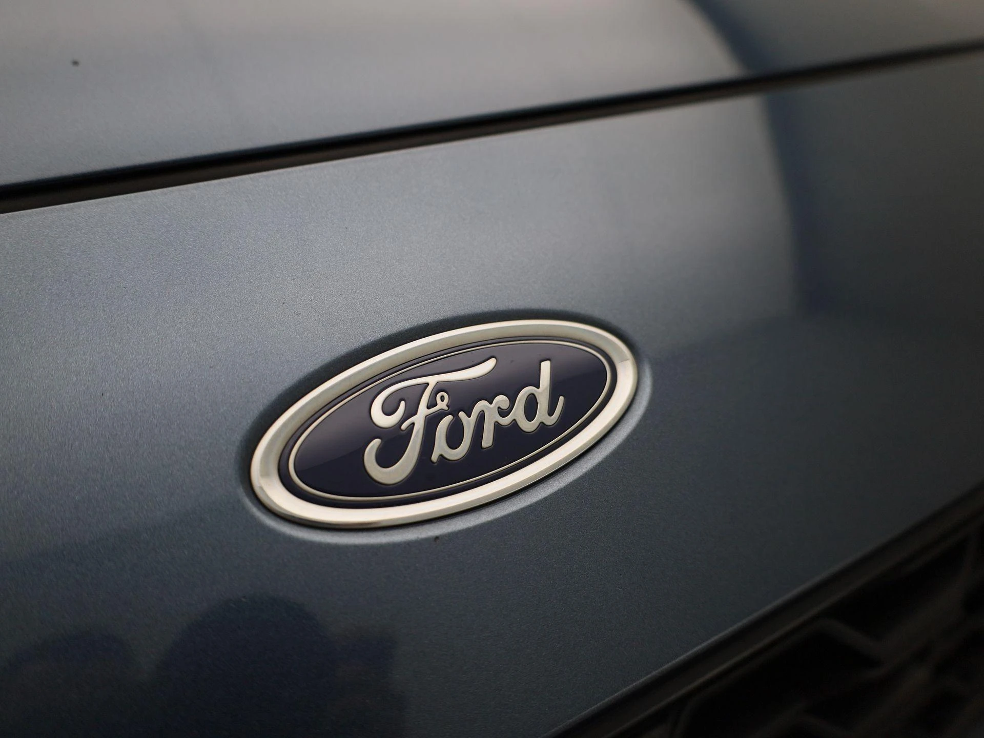 Ford-Kuga-image-38