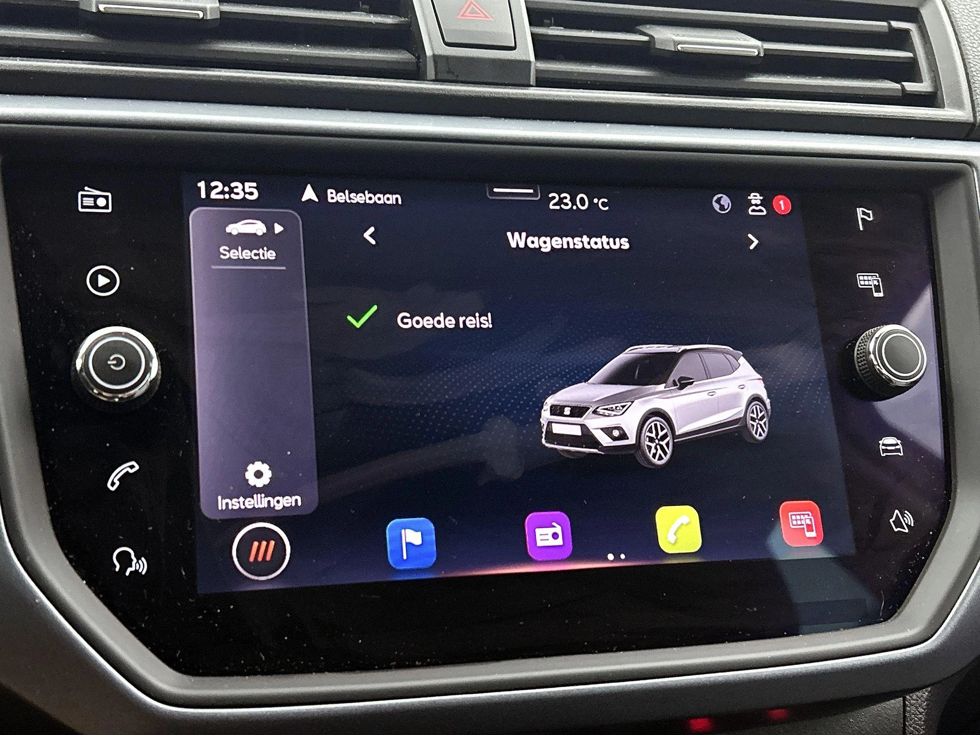 SEAT-Arona-image-8