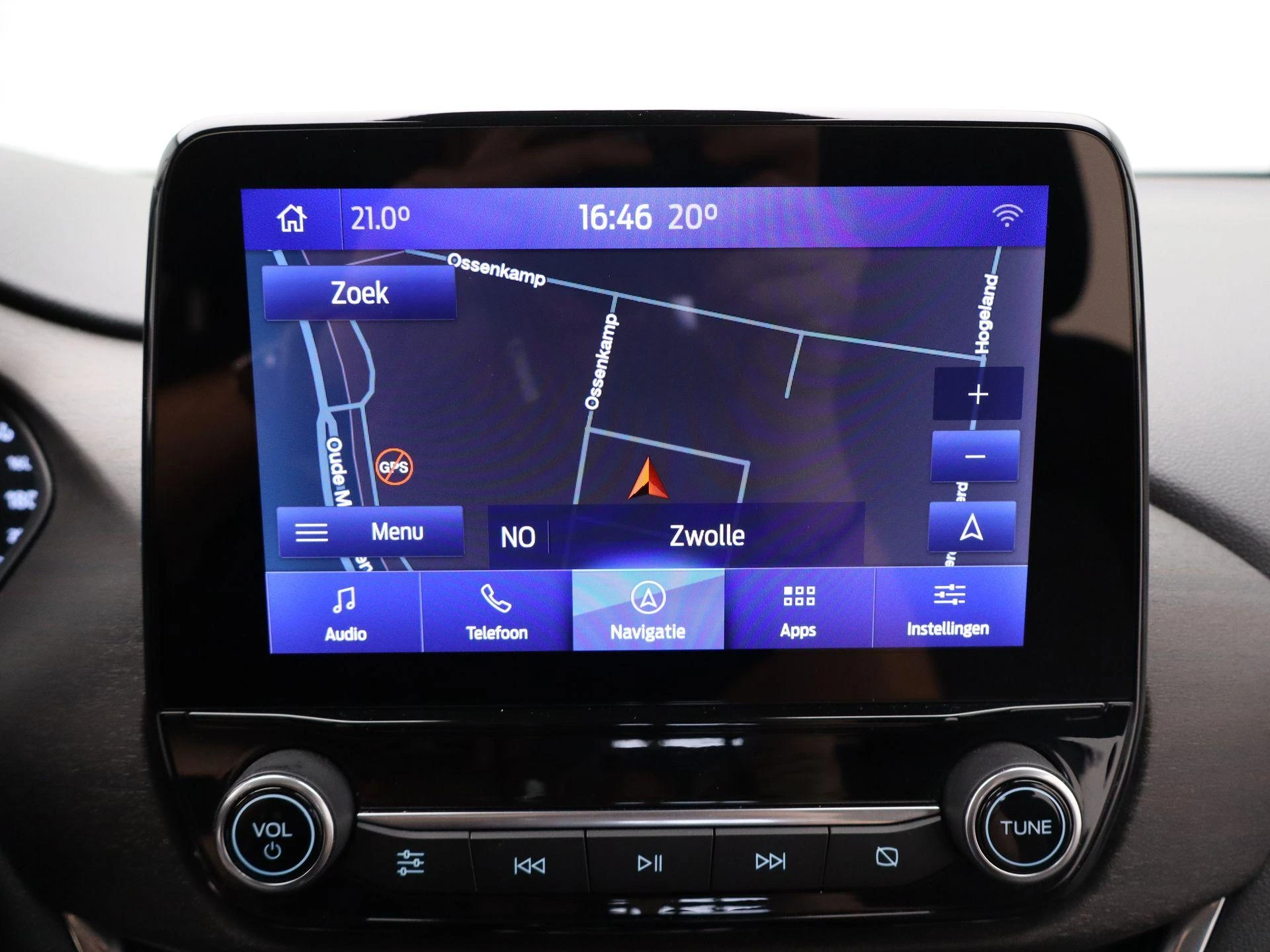 Ford-Puma-image-18