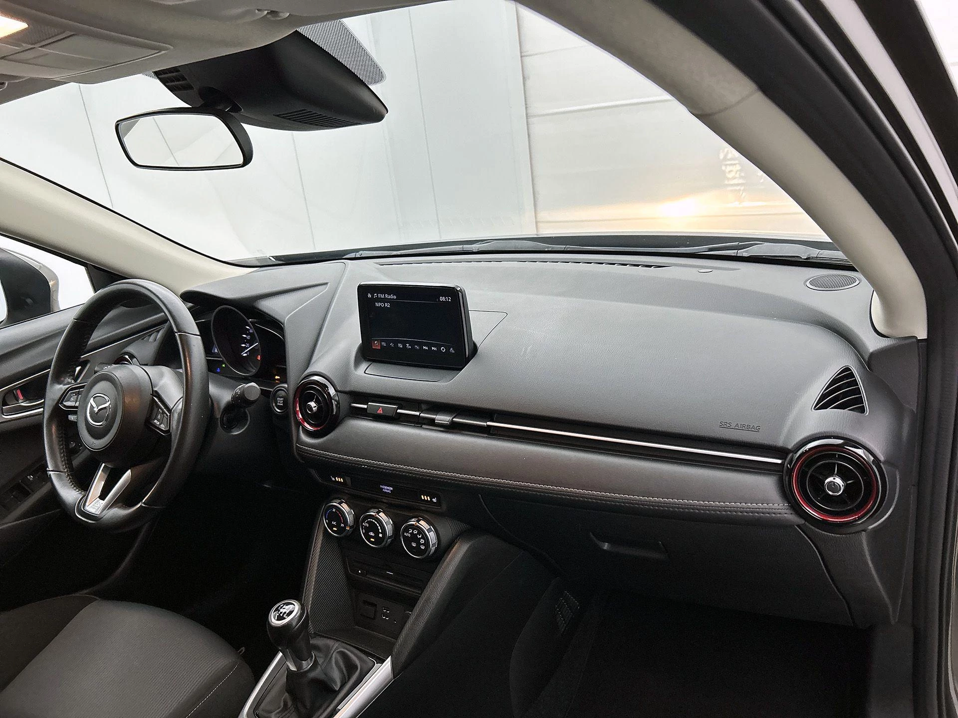 Mazda-CX-3-image-20