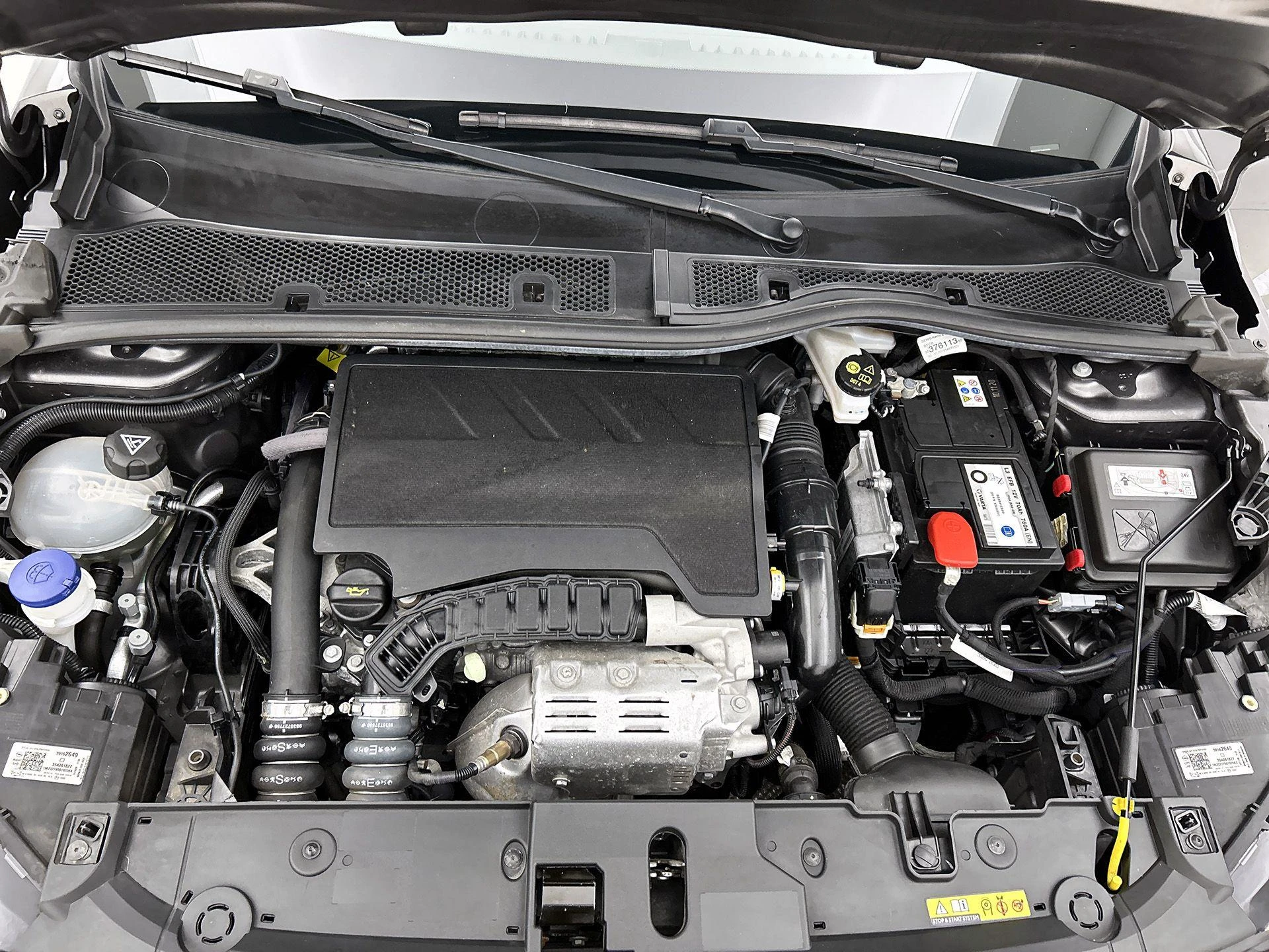 Opel-Corsa-image-9