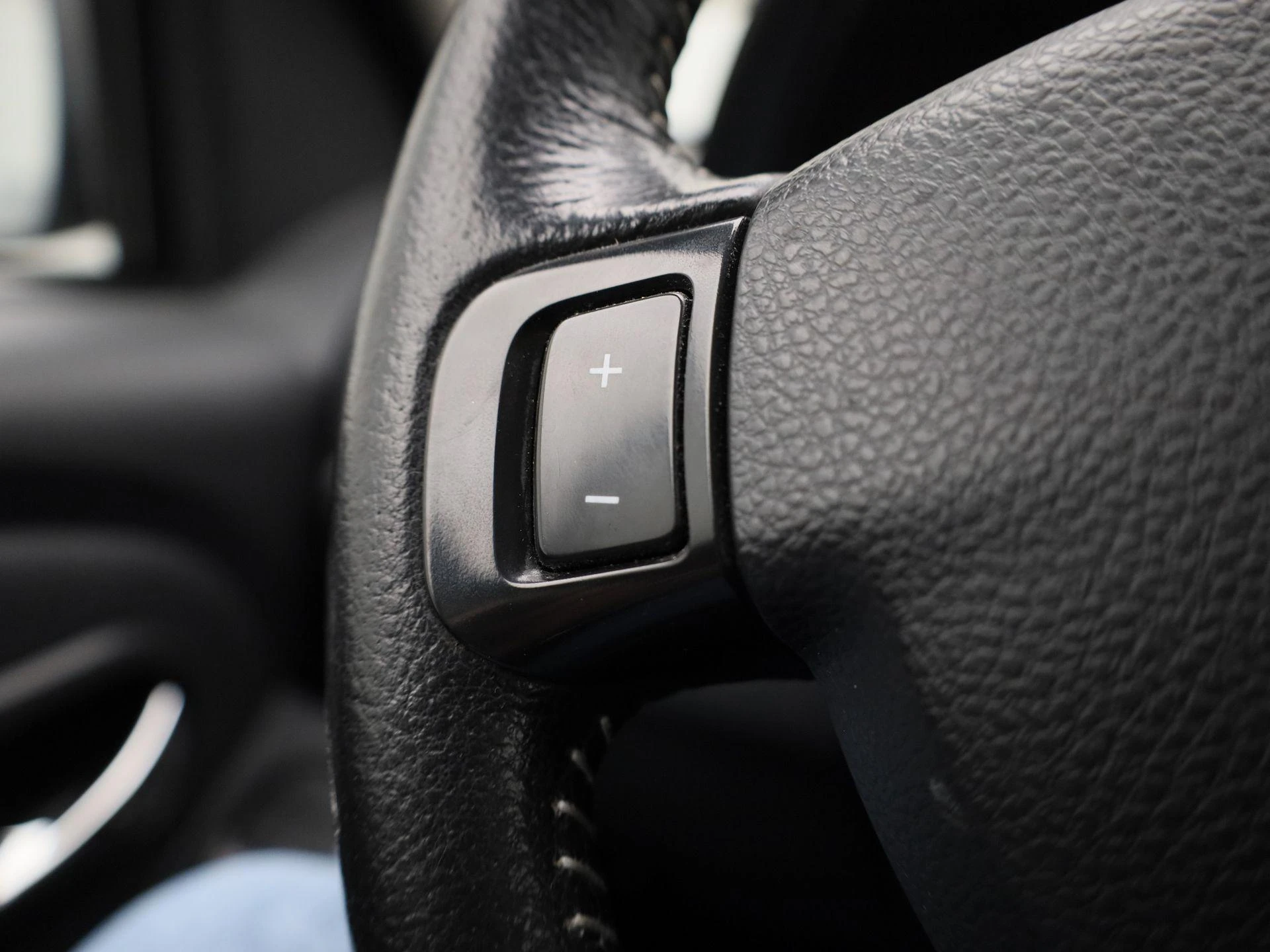 Dacia-Duster-image-20