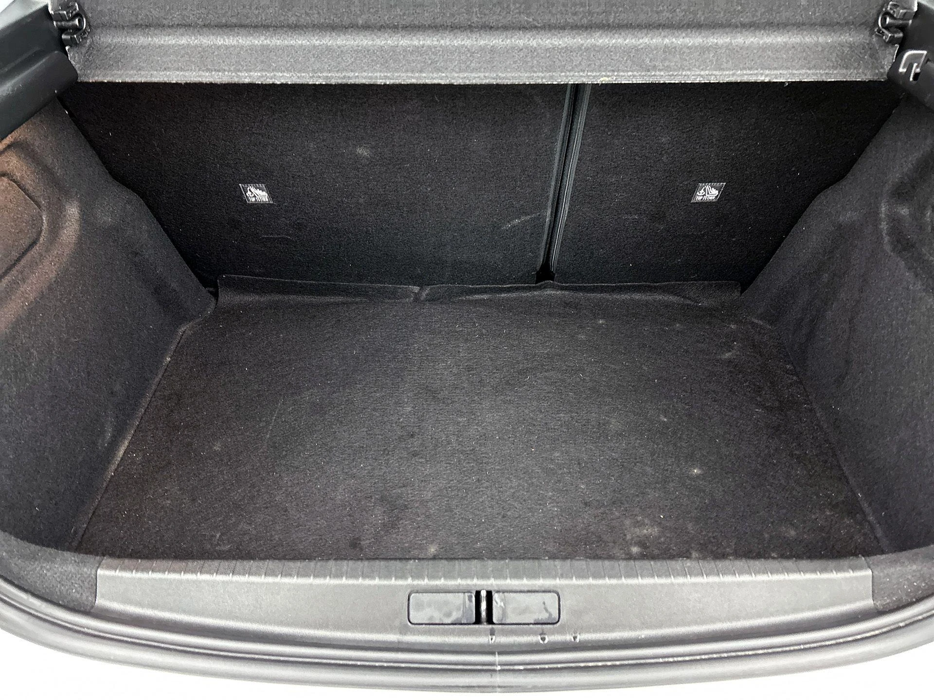 Opel-Corsa-image-22