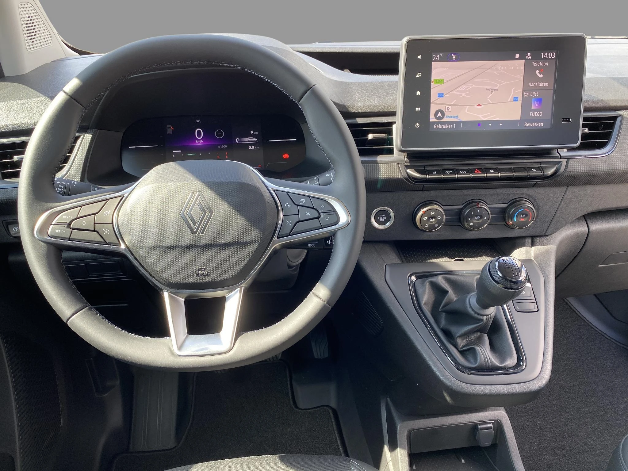 Renault-Kangoo-image-10