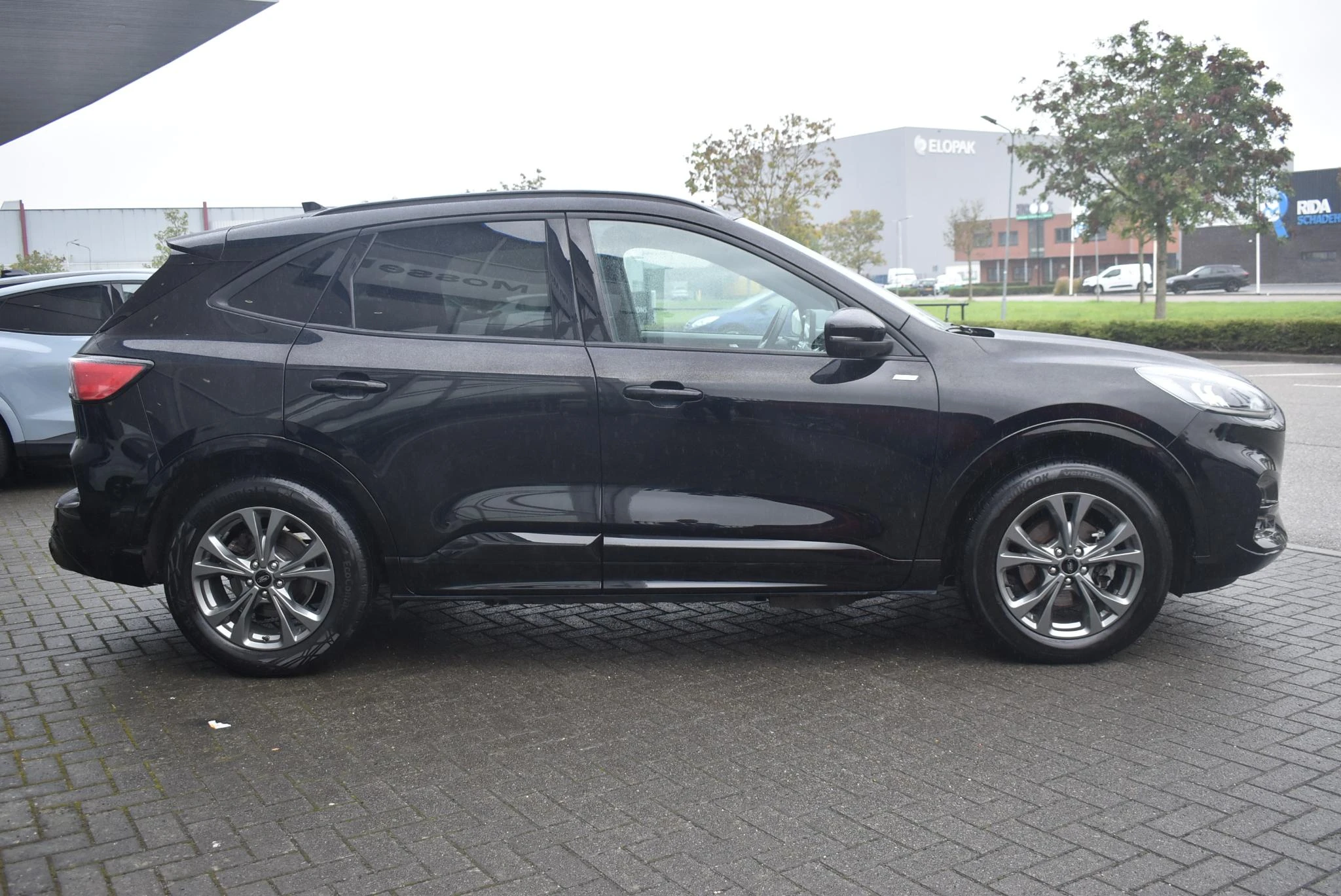 Ford-Kuga-image-3