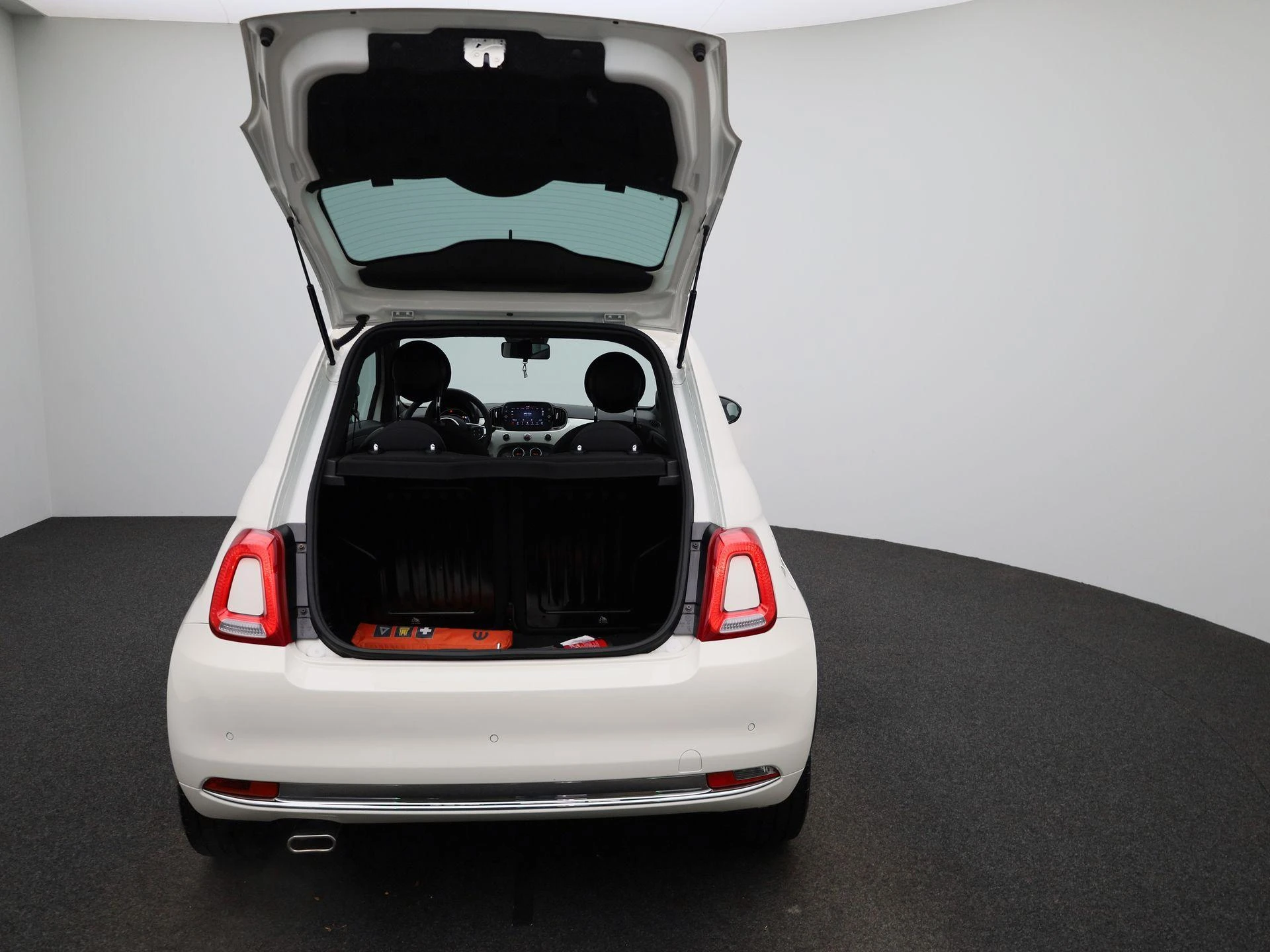 Fiat-500-image-10