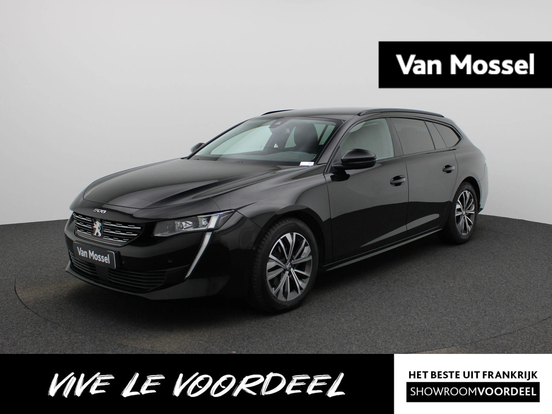 Peugeot-508-image-0