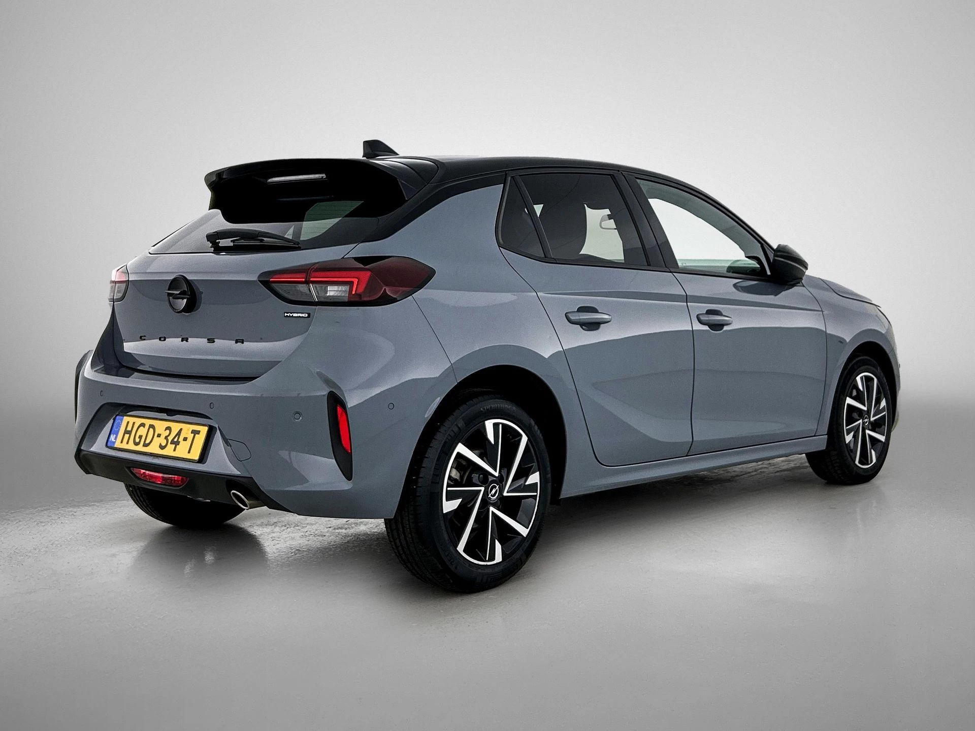 Opel-Corsa-image-3