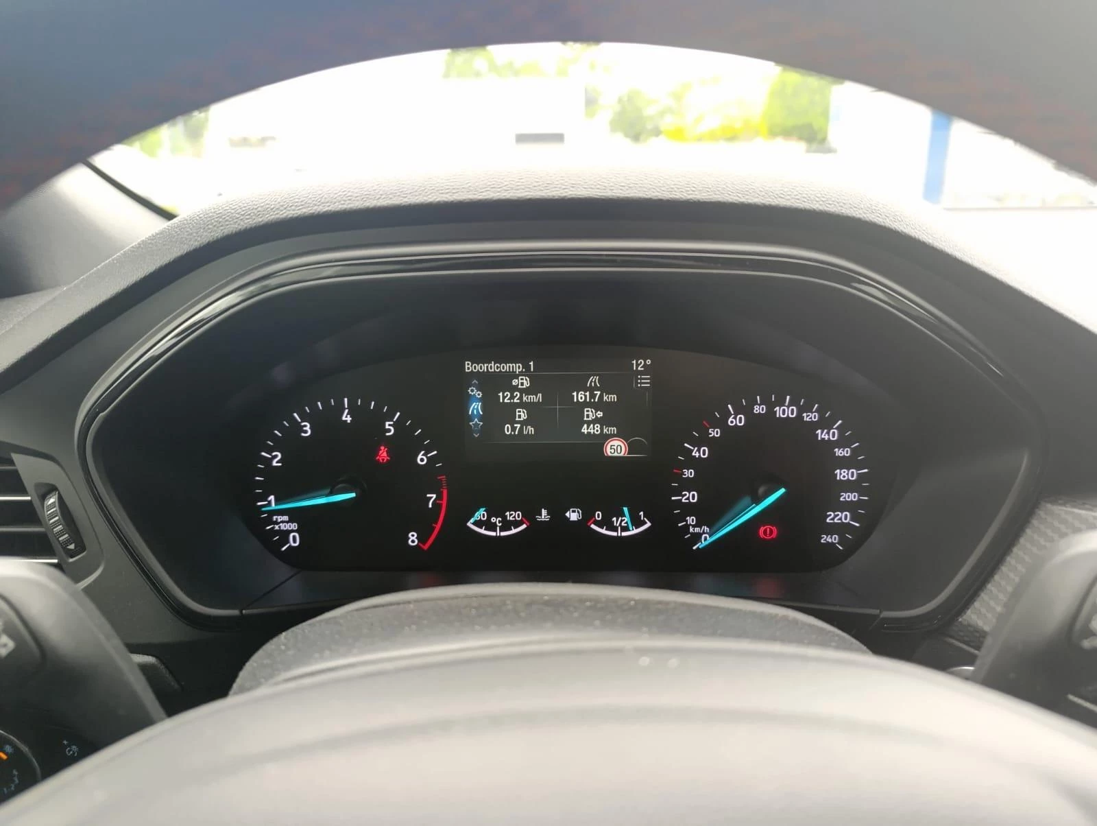 Ford-Focus-image-11